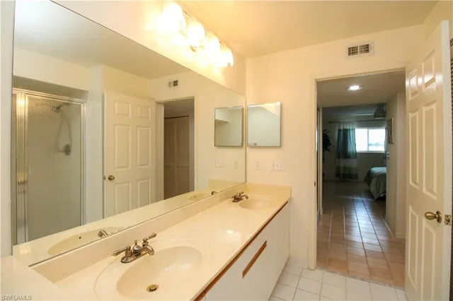 $1,795 | 333 Sunrise Cay, Unit 2, Naples, FL 34114