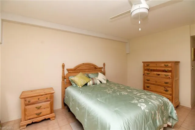 $1,795 | 333 Sunrise Cay, Unit 2, Naples, FL 34114