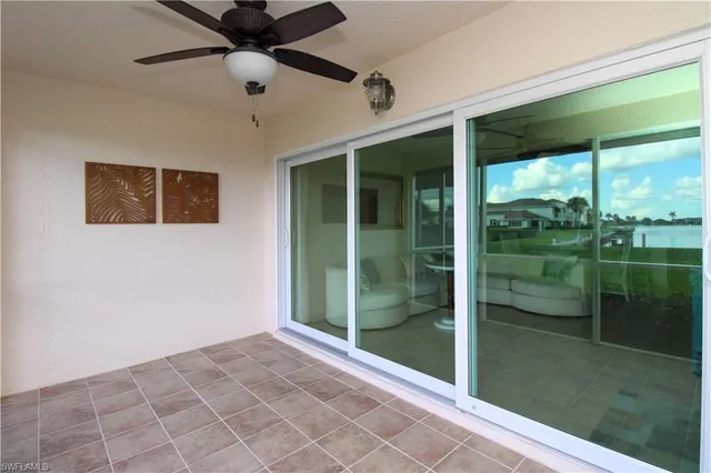 $1,795 | 333 Sunrise Cay, Unit 2, Naples, FL 34114