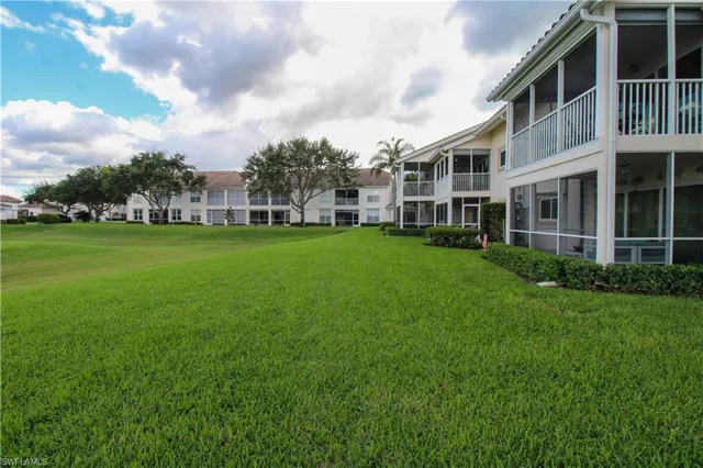 $1,795 | 333 Sunrise Cay, Unit 2, Naples, FL 34114