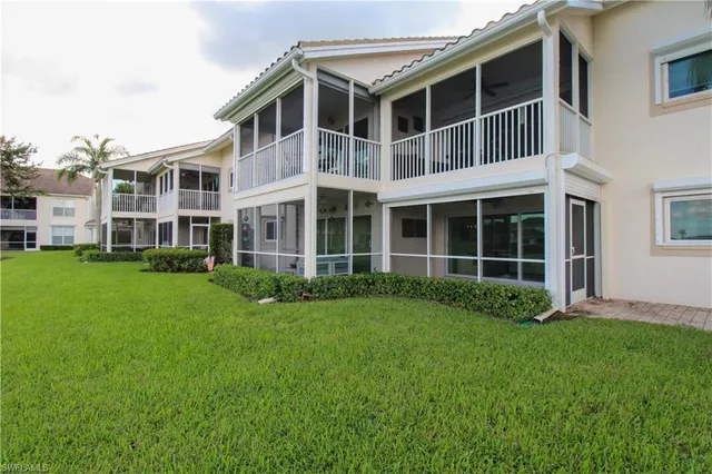 $1,795 | 333 Sunrise Cay, Unit 2, Naples, FL 34114