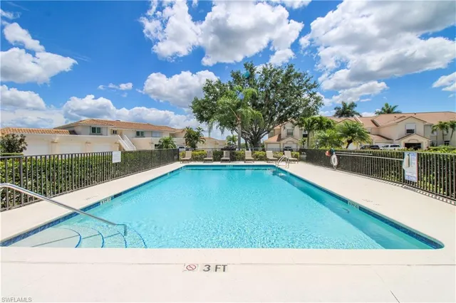 $1,795 | 333 Sunrise Cay, Unit 2, Naples, FL 34114