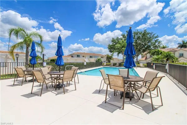 $1,695 | 333 Sunrise Cay, Unit 2, Naples, FL 34114