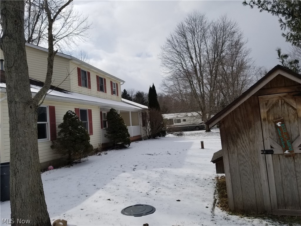 7272 Egypt Road Medina, OH 44256 - Photo 3 of 33 Gallery Image 3