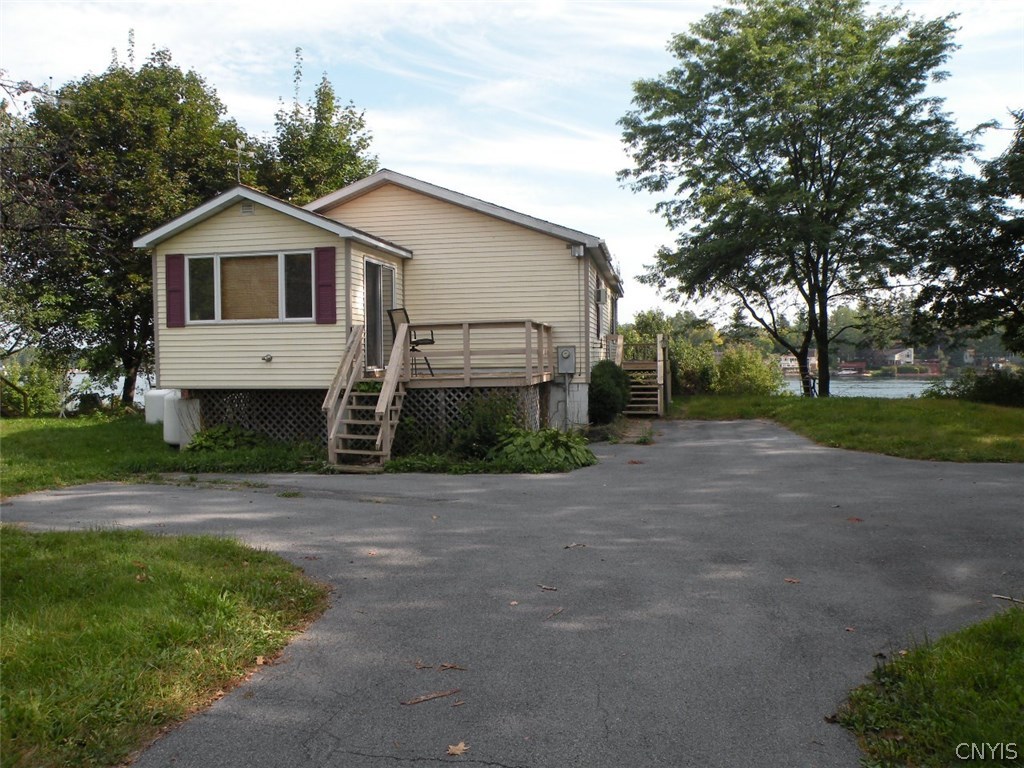 44740 Co Route Wellesley Island, NY 13640 - Photo 1 of 1 Gallery Image 1