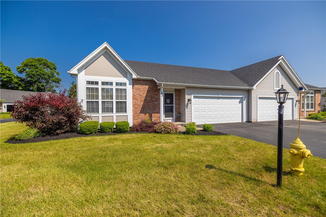 82 Lillian Lane, Unit PVT Greece, NY 14616 - Photo 1 of 1