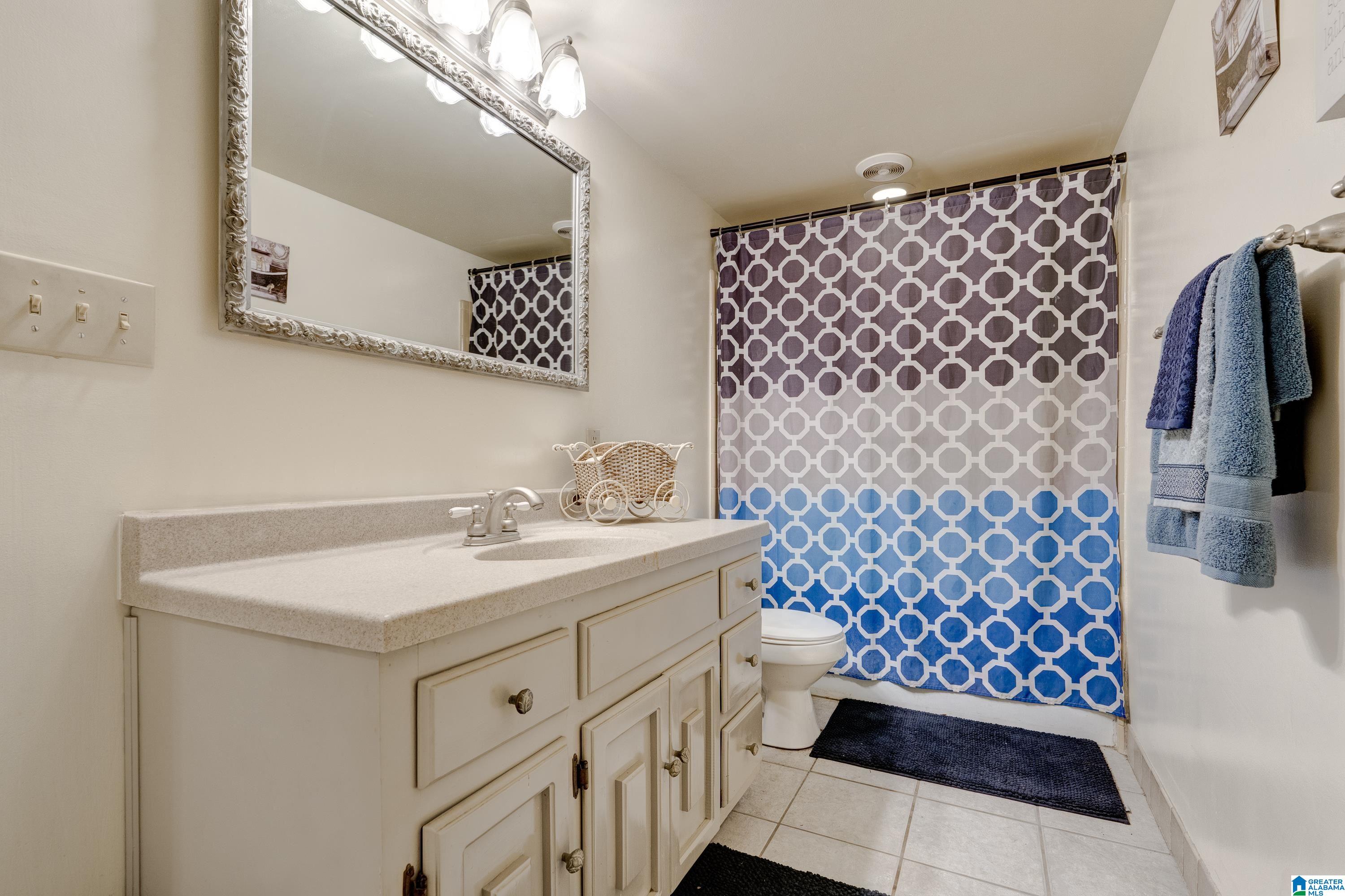 3470 Hurricane Road Birmingham, AL 35226 - Photo 23 of 29