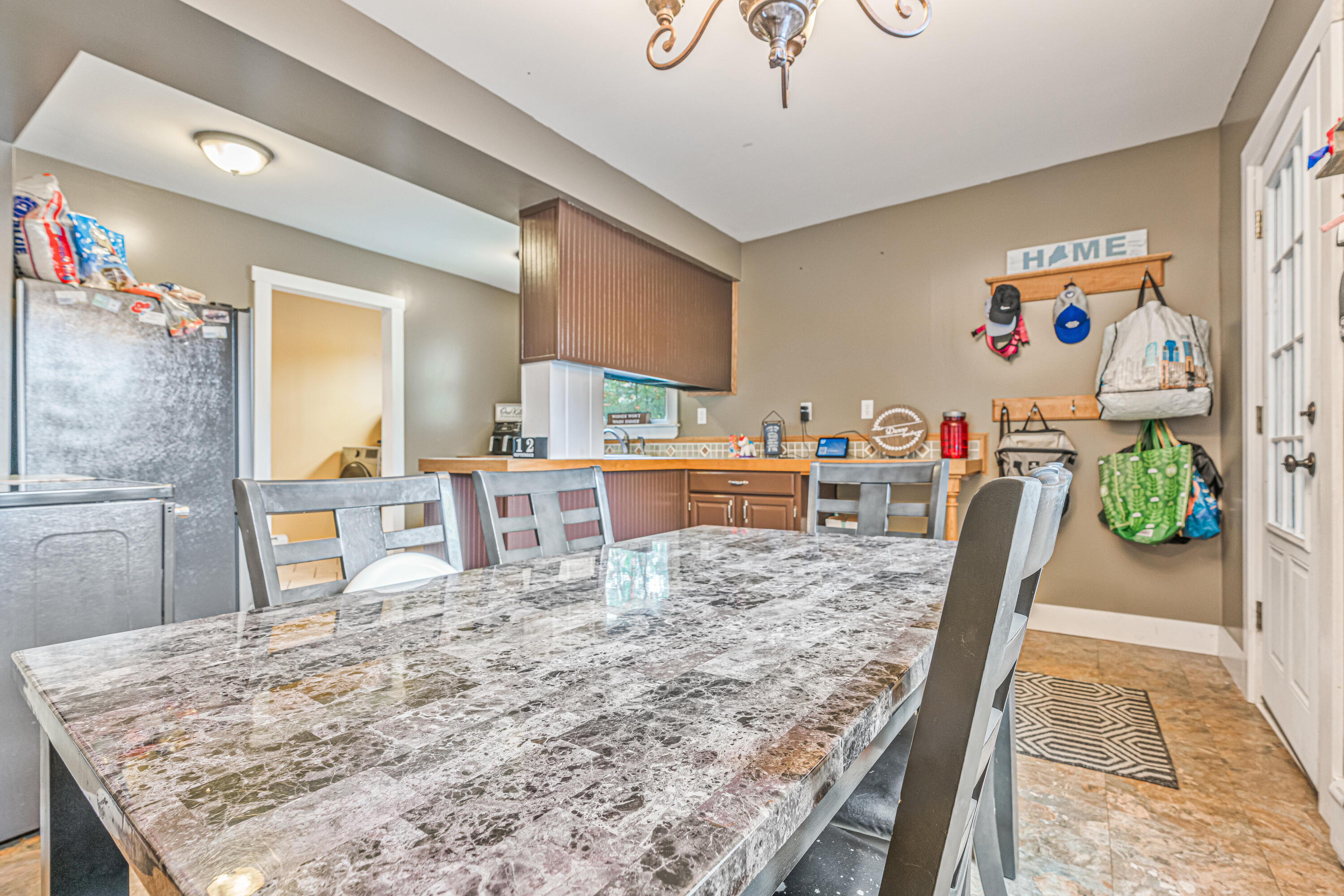 24 Central Avenue Limerick, ME 04048 - Photo 11 of 40 _dsc9908