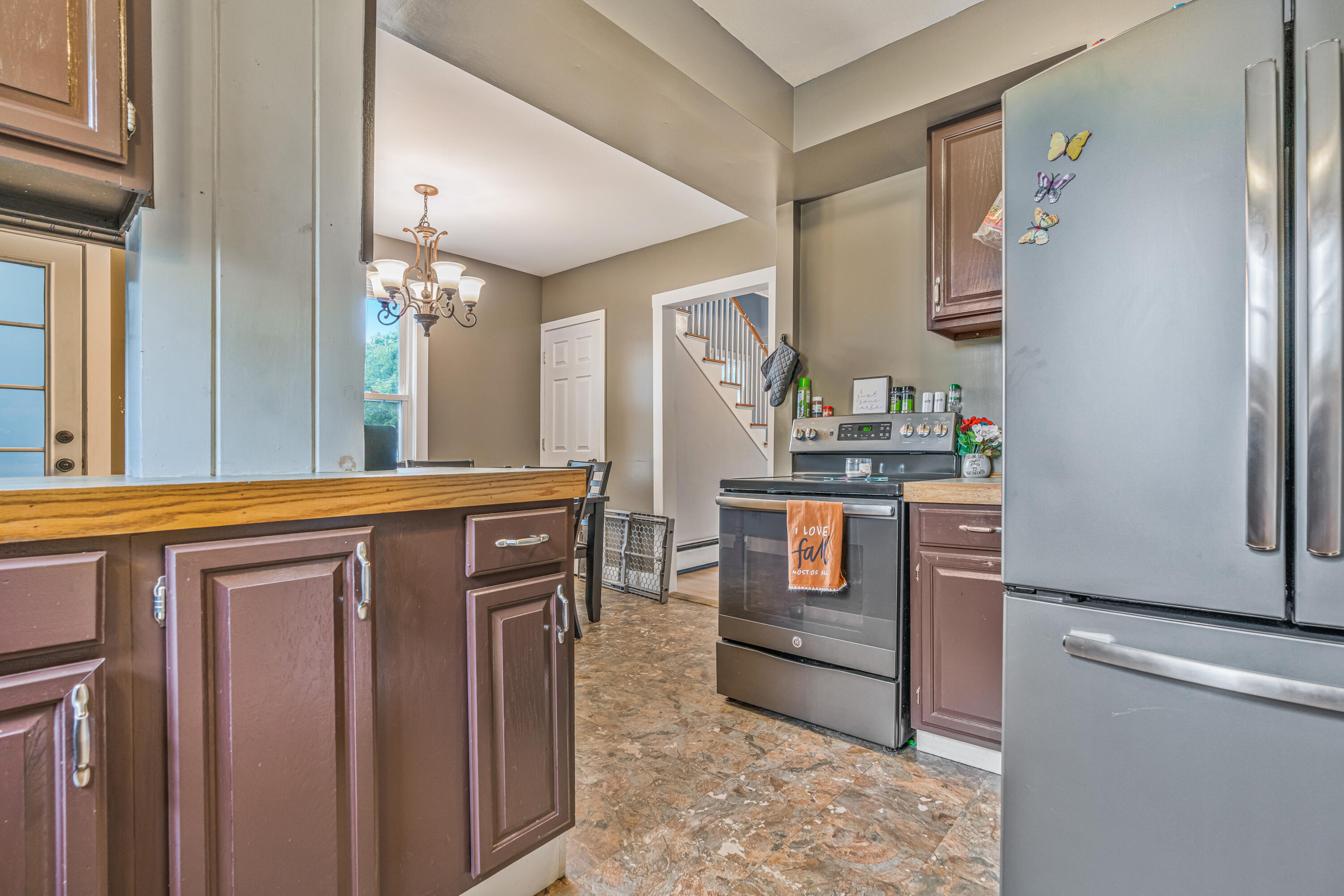 24 Central Avenue Limerick, ME 04048 - Photo 12 of 40 _dsc9902