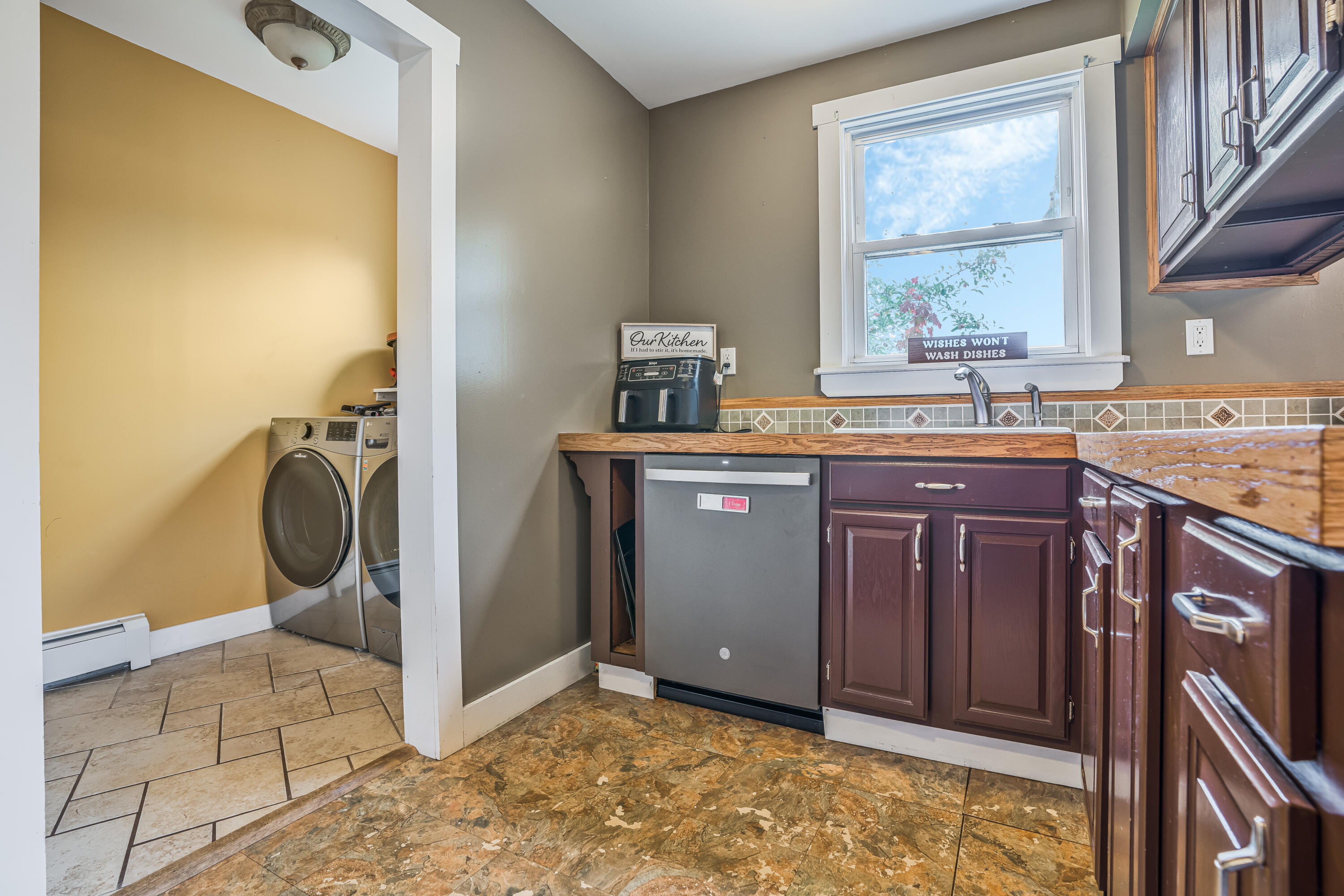 24 Central Avenue Limerick, ME 04048 - Photo 13 of 40 _dsc9893