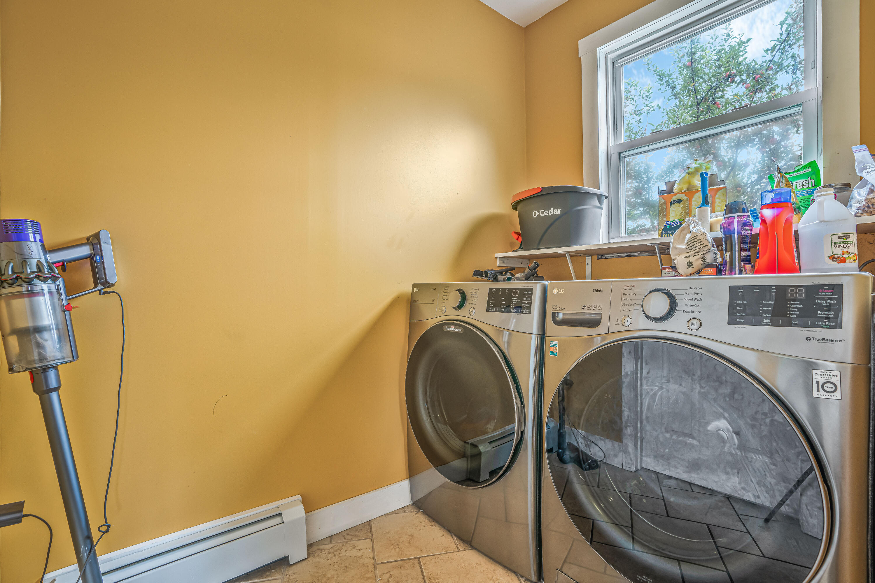 24 Central Avenue Limerick, ME 04048 - Photo 14 of 40 _dsc9896