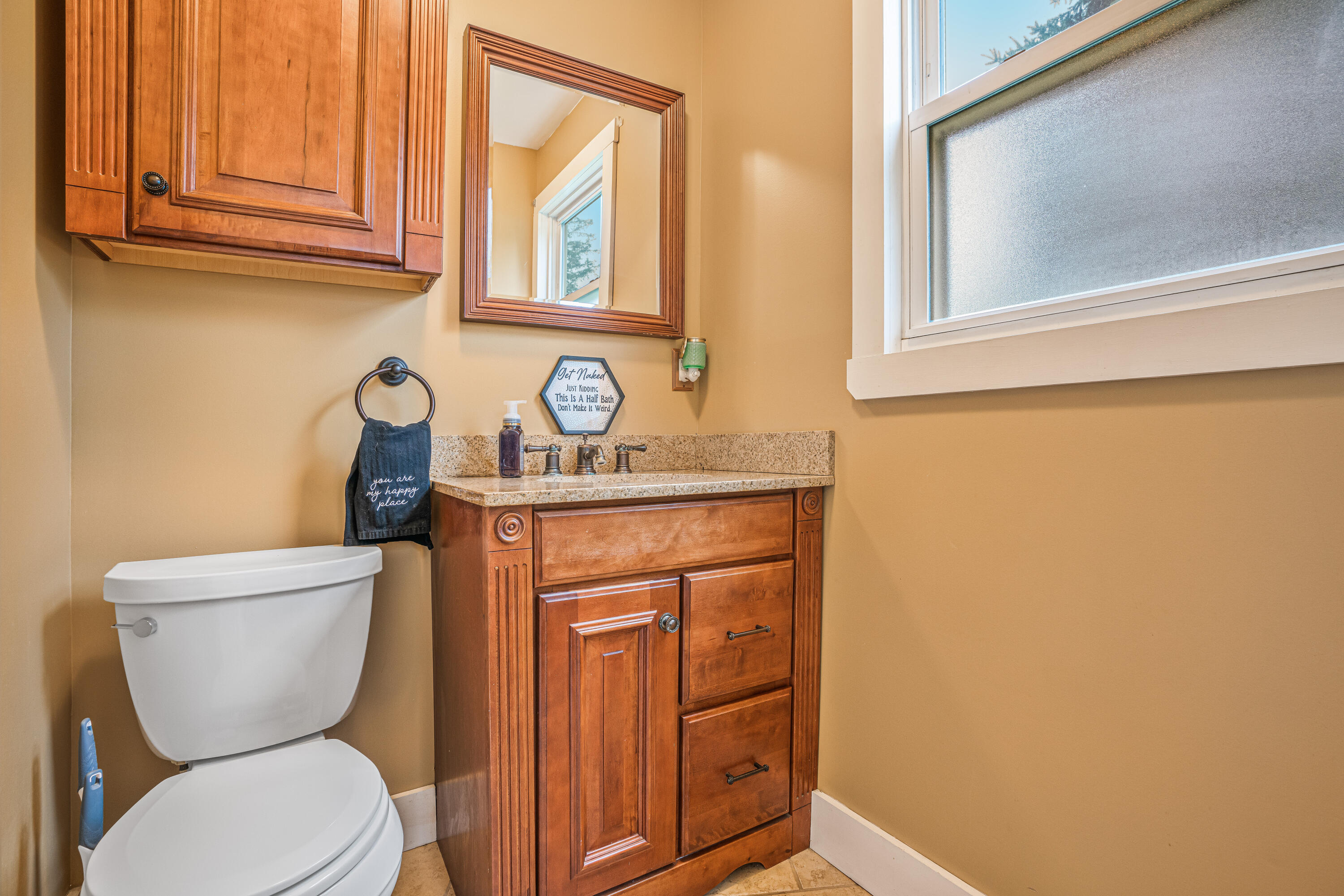 24 Central Avenue Limerick, ME 04048 - Photo 15 of 40 _dsc9899