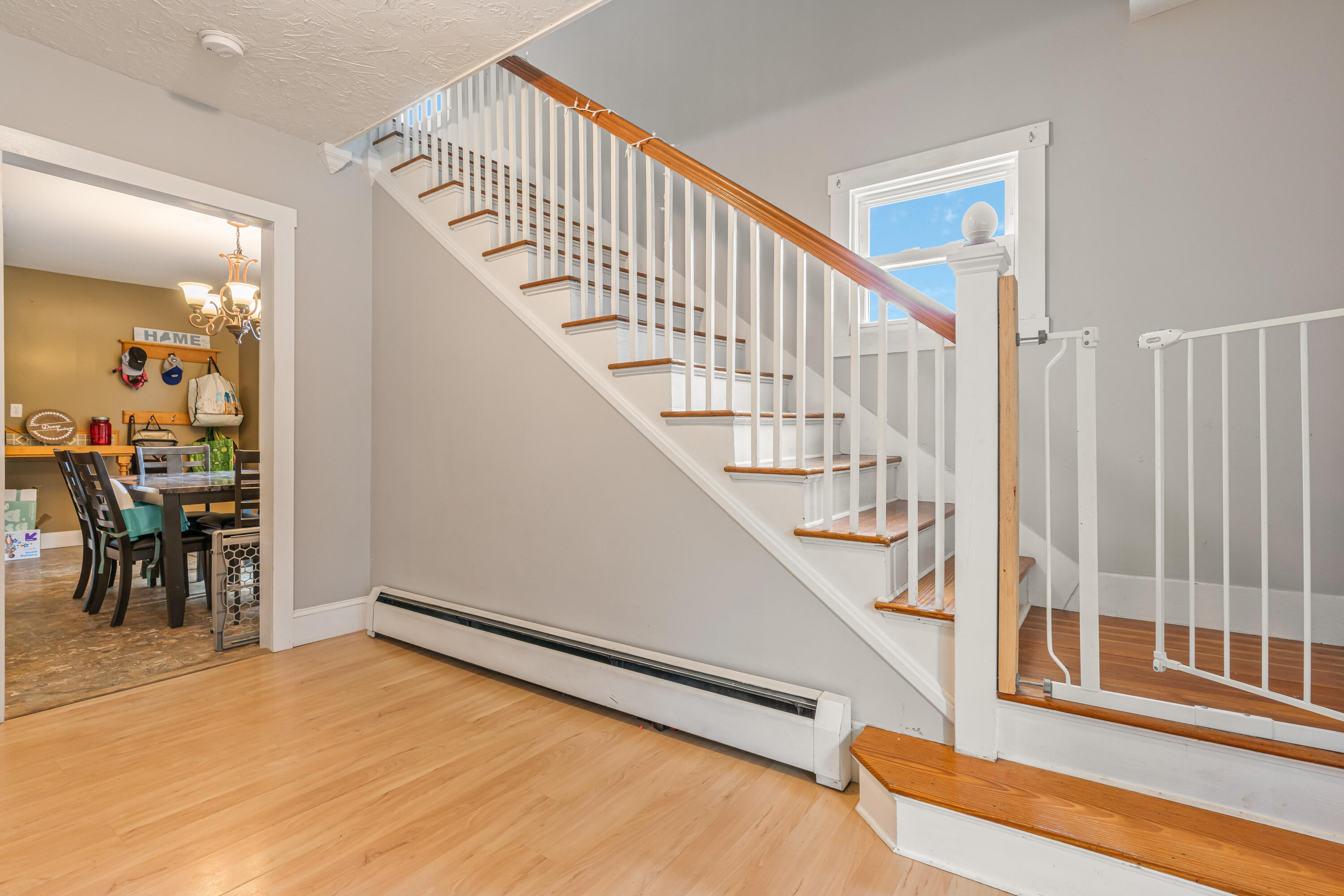 24 Central Avenue Limerick, ME 04048 - Photo 16 of 40 _dsc9917