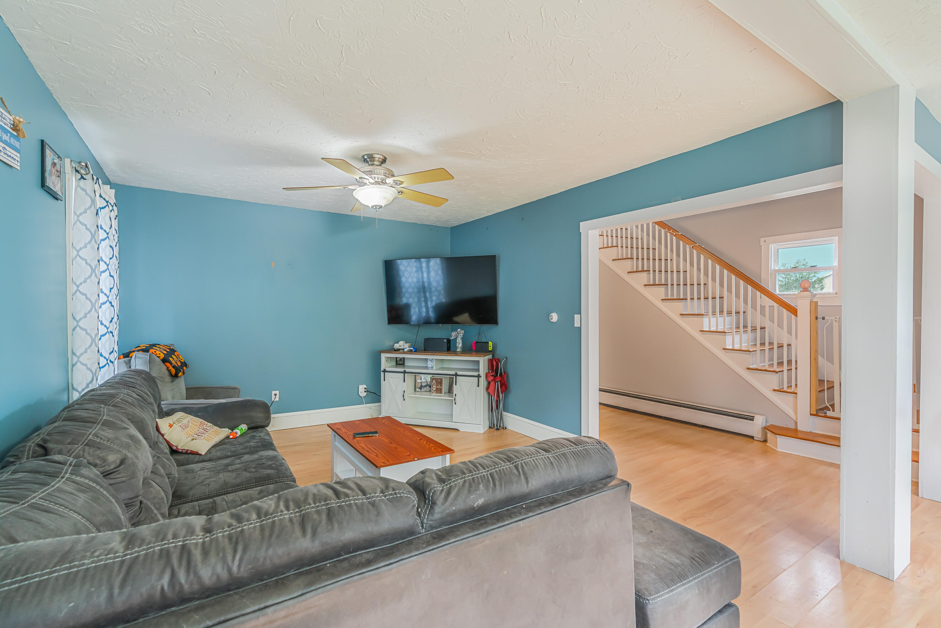 24 Central Avenue Limerick, ME 04048 - Photo 18 of 40 _dsc9914