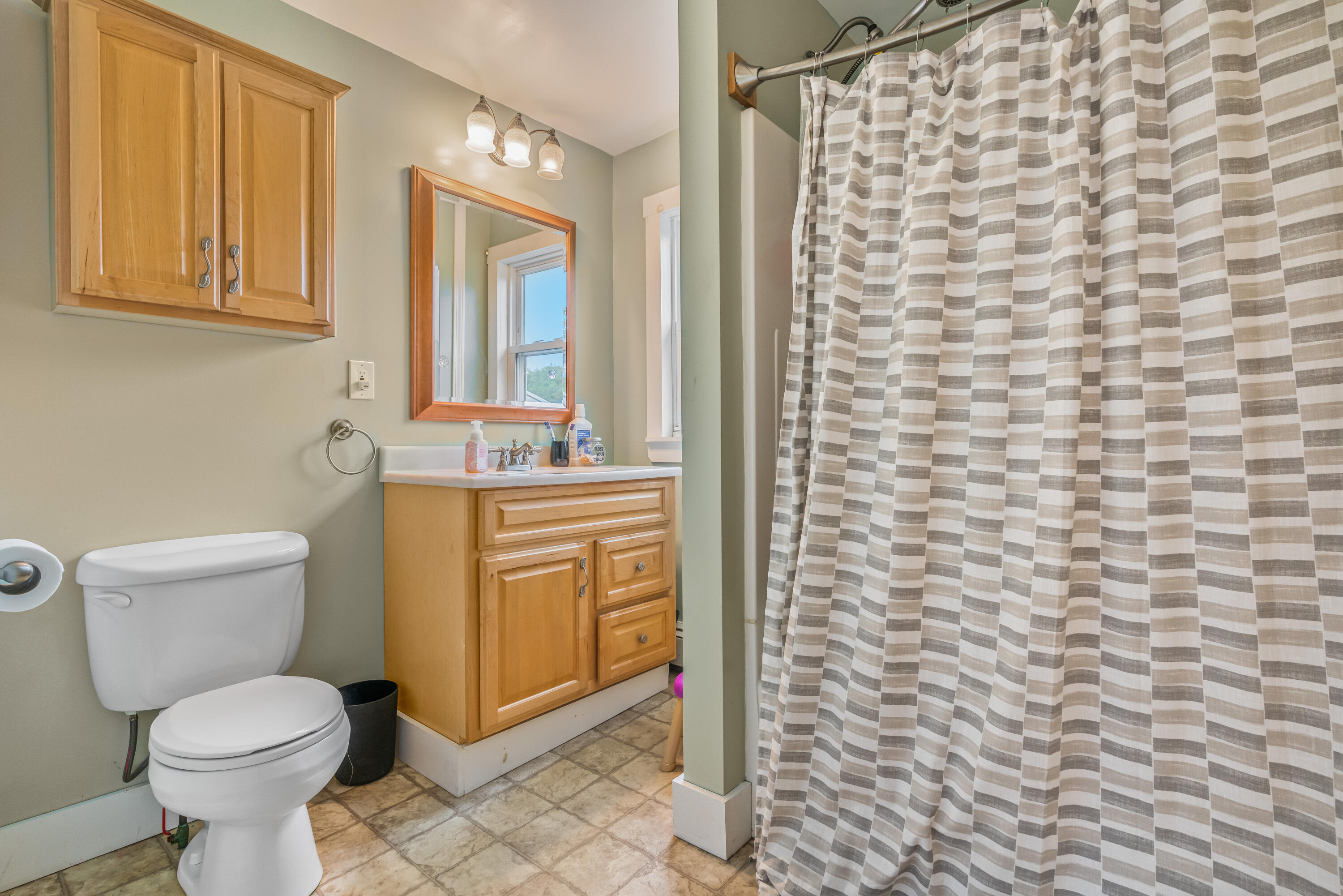 24 Central Avenue Limerick, ME 04048 - Photo 20 of 40 _dsc9920