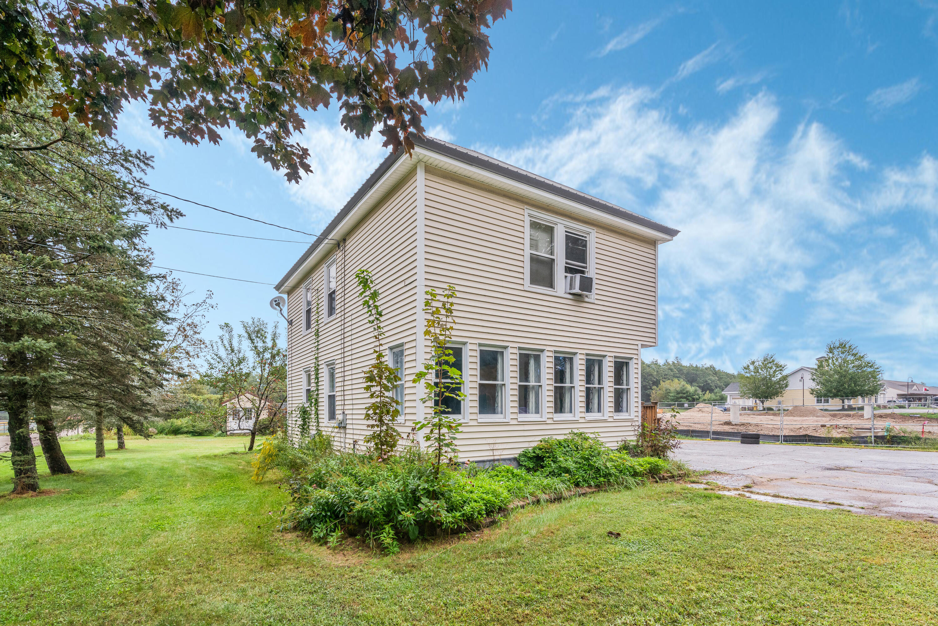 24 Central Avenue Limerick, ME 04048 - Photo 2 of 40 _dsc9954(1)