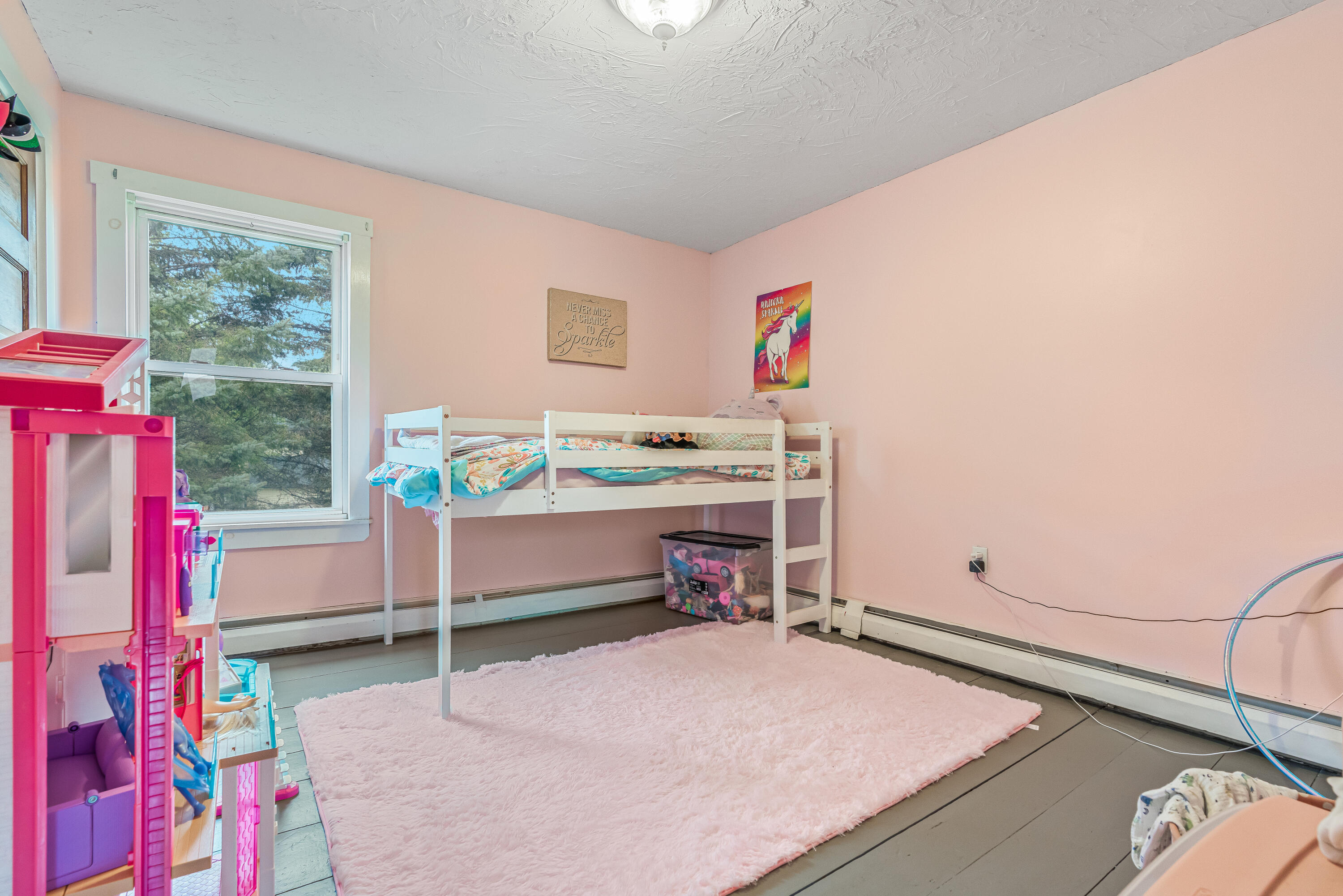 24 Central Avenue Limerick, ME 04048 - Photo 21 of 40 _dsc9923