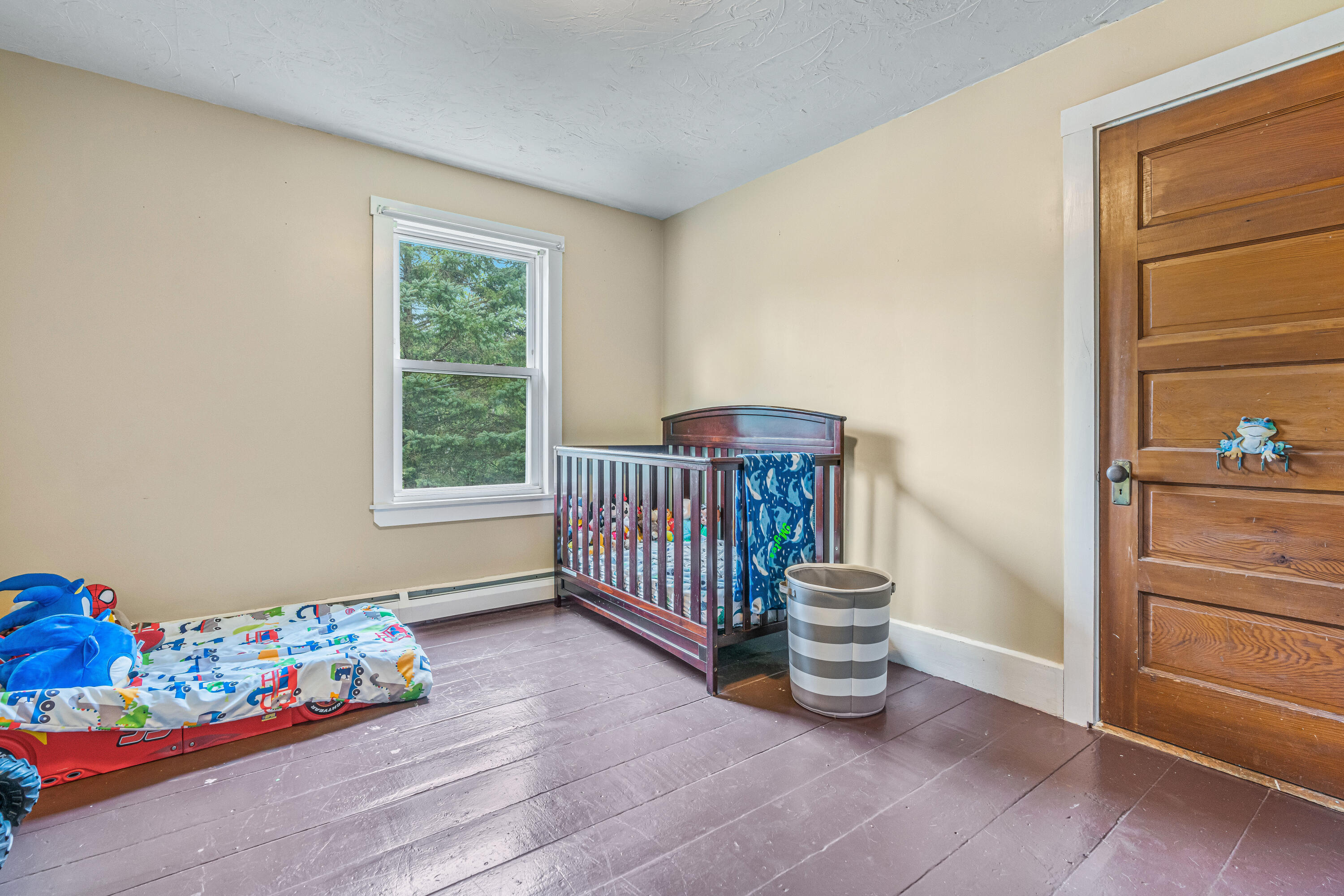 24 Central Avenue Limerick, ME 04048 - Photo 22 of 40 _dsc9932