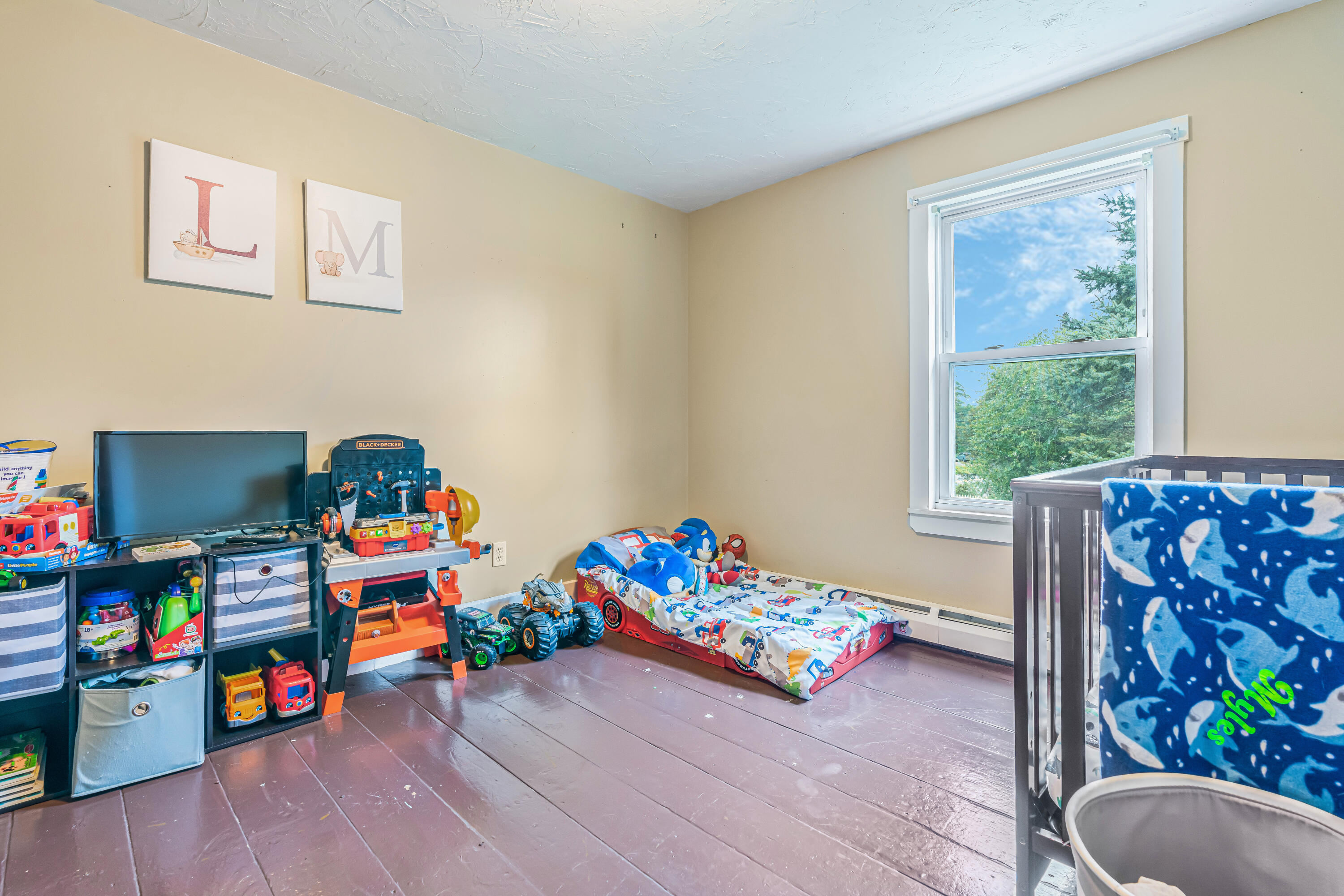 24 Central Avenue Limerick, ME 04048 - Photo 23 of 40 _dsc9935