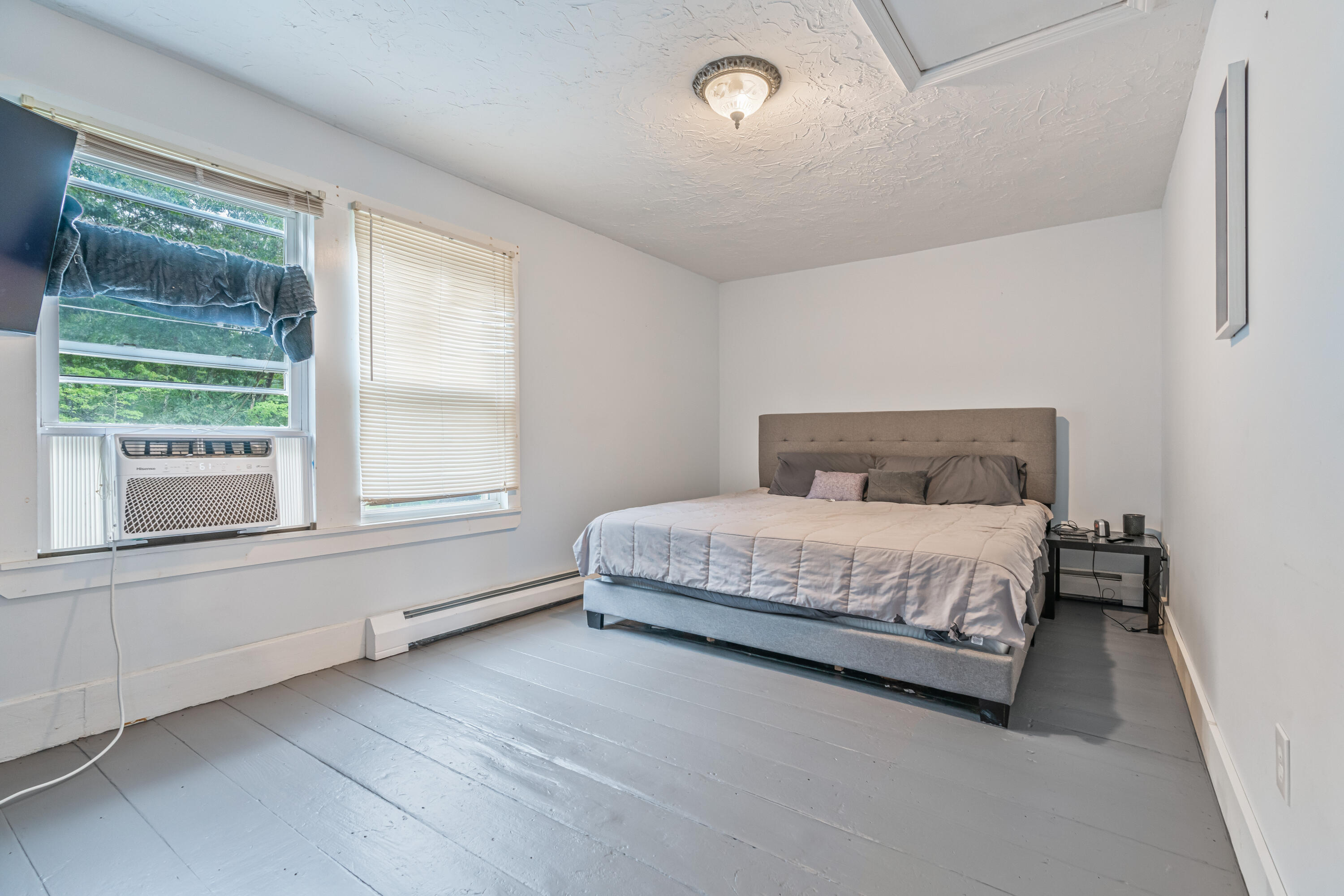 24 Central Avenue Limerick, ME 04048 - Photo 24 of 40 _dsc9938