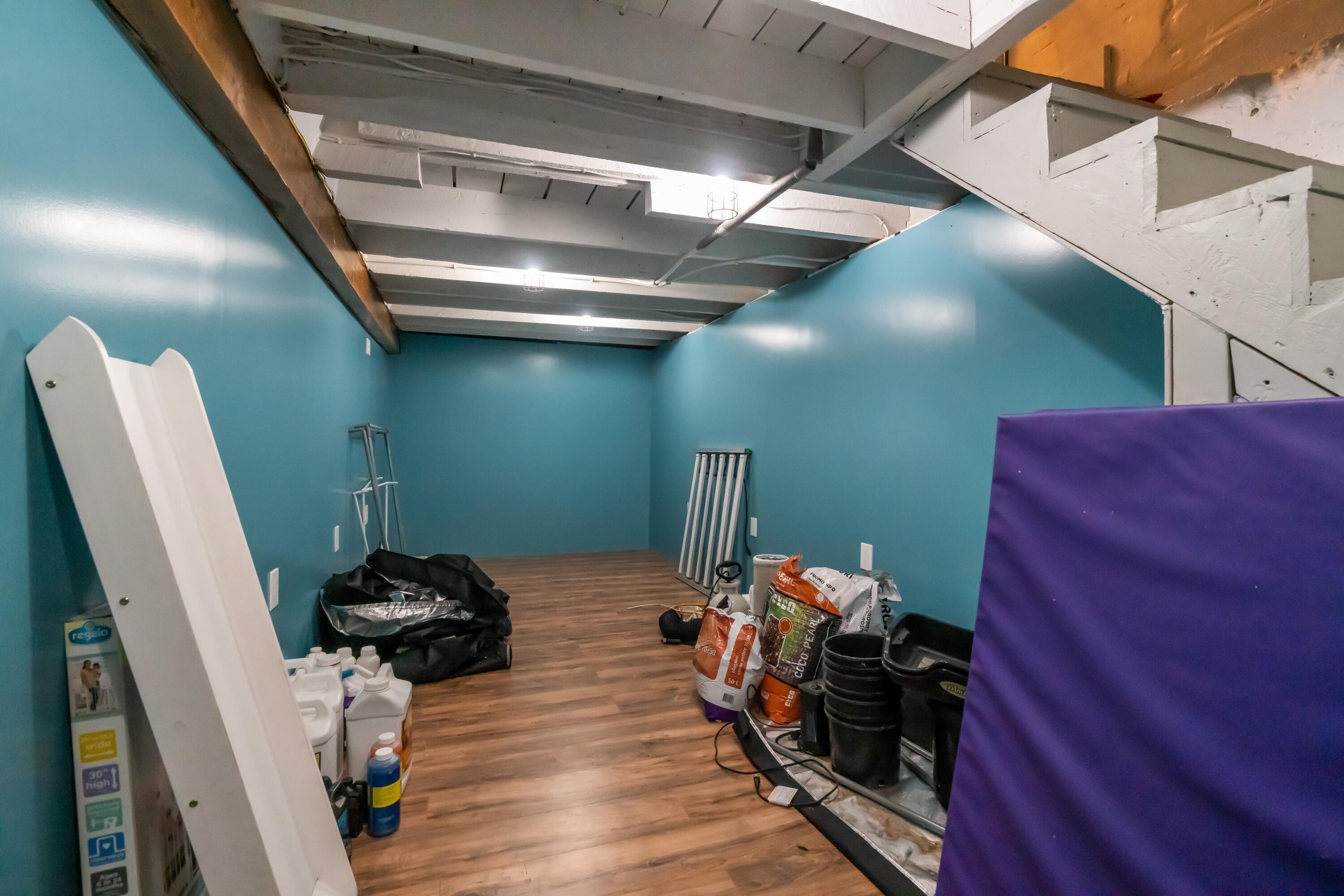 24 Central Avenue Limerick, ME 04048 - Photo 25 of 40 _dsc9942