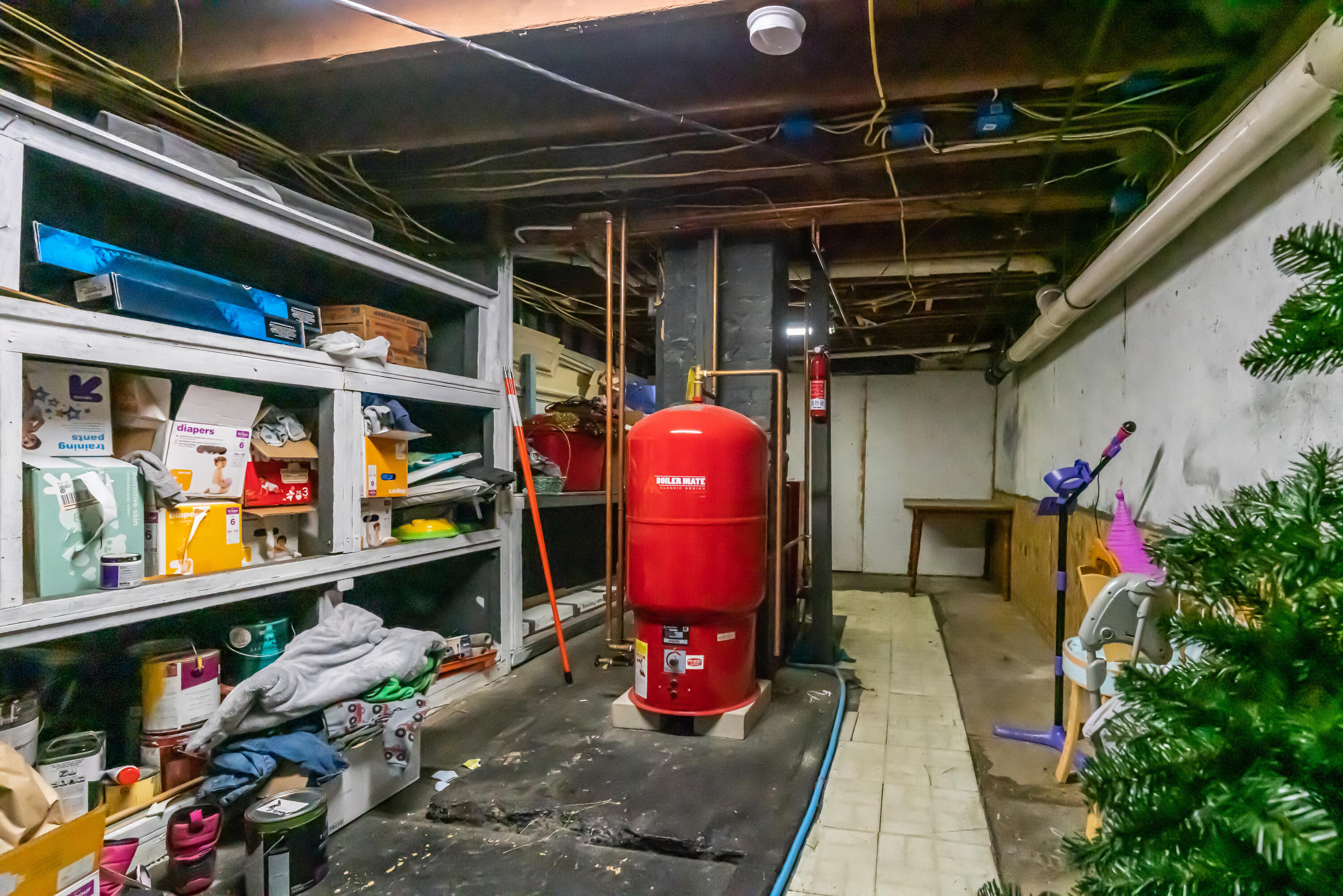 24 Central Avenue Limerick, ME 04048 - Photo 26 of 40 _dsc9943