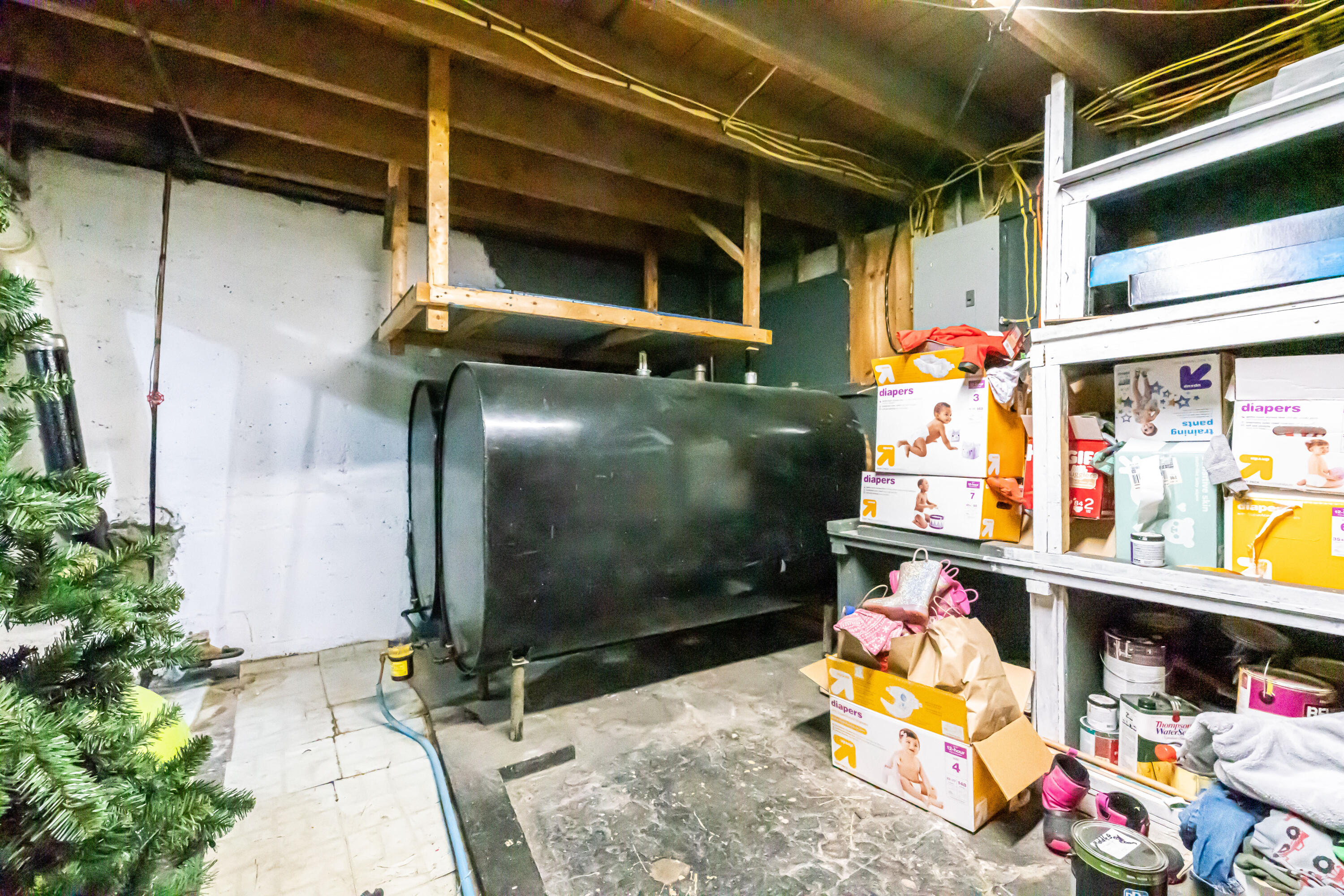 24 Central Avenue Limerick, ME 04048 - Photo 28 of 40 _dsc9945