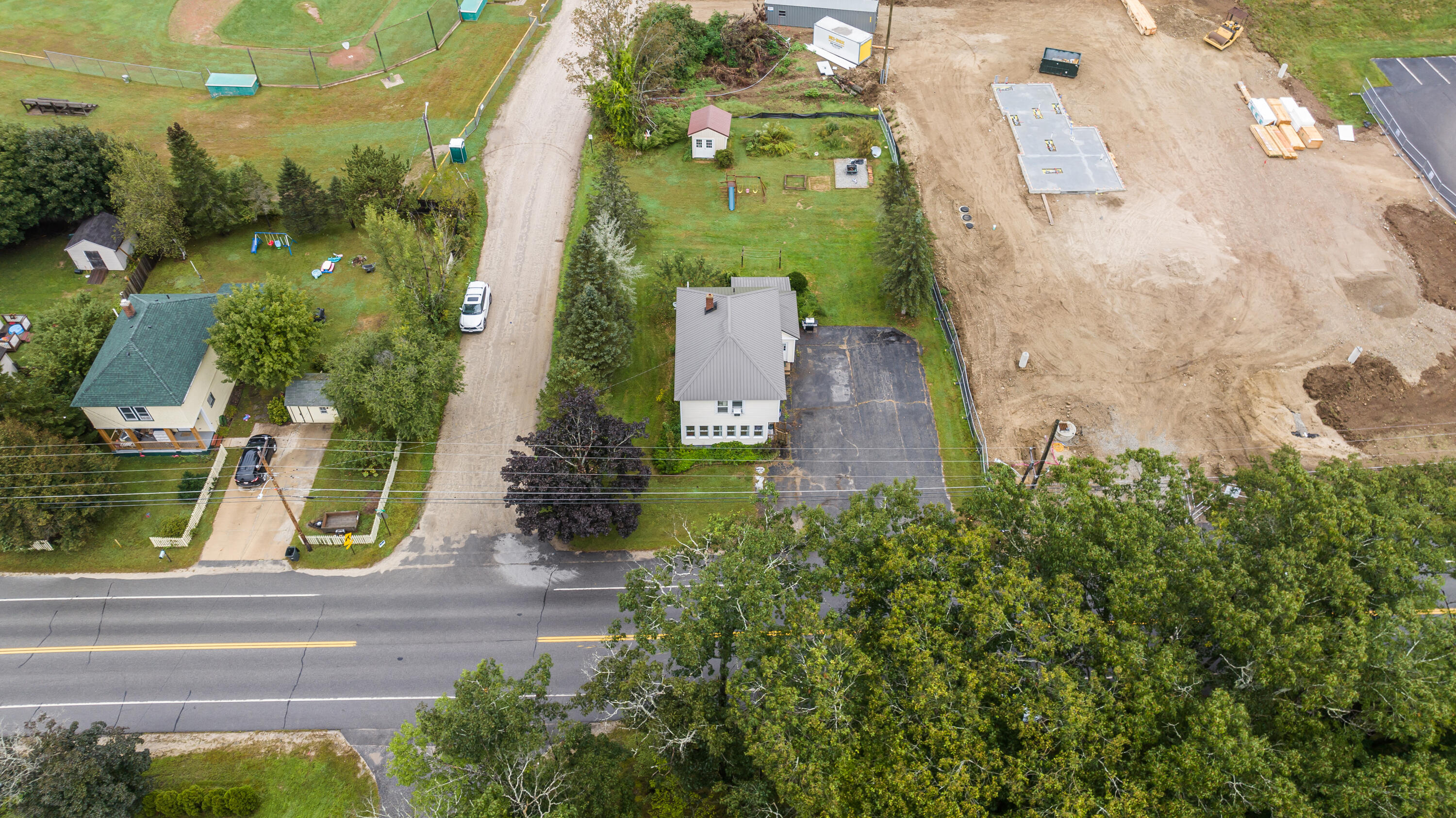 24 Central Avenue Limerick, ME 04048 - Photo 30 of 40 dji_0786