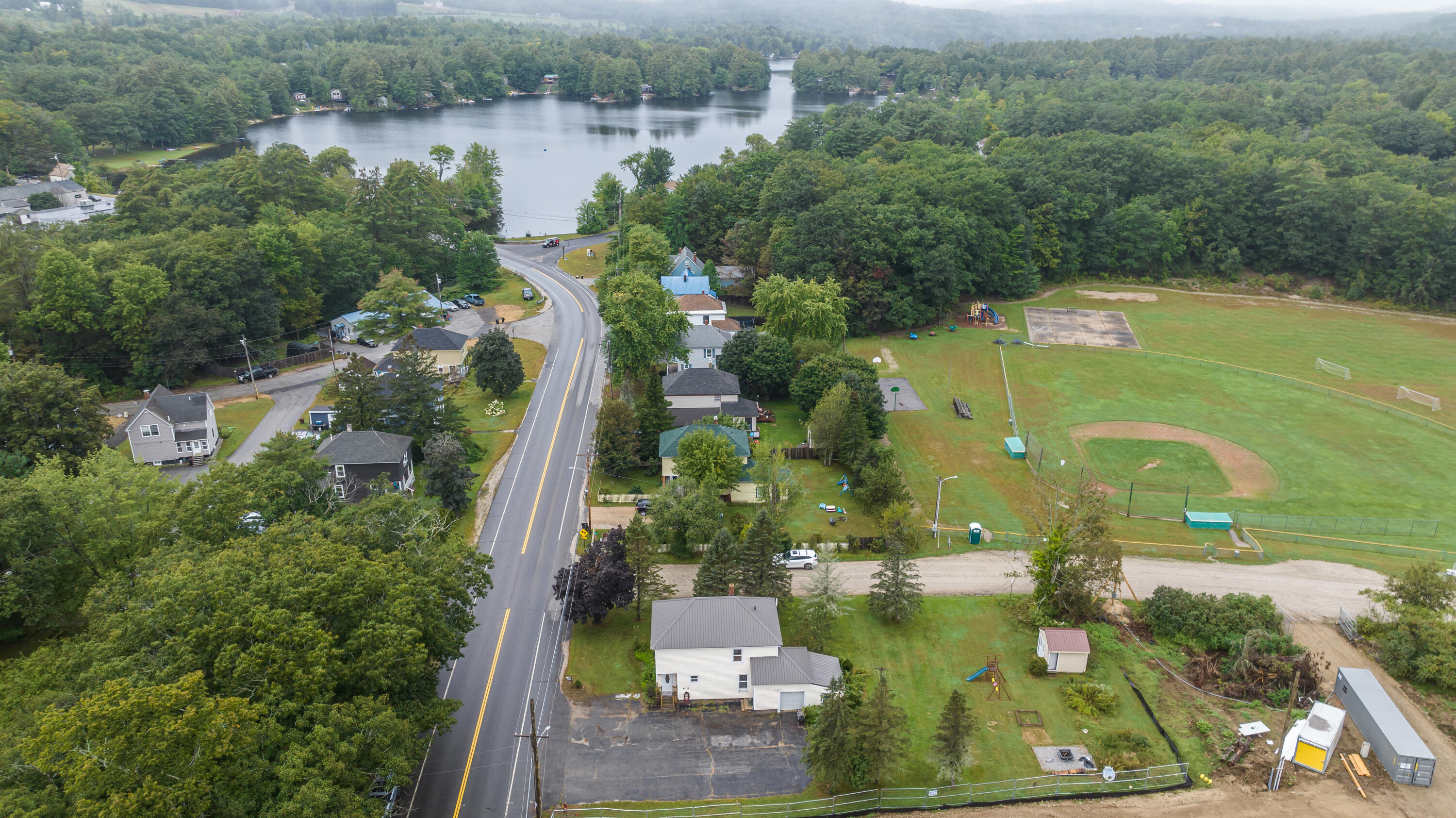 24 Central Avenue Limerick, ME 04048 - Photo 3 of 40 dji_0796