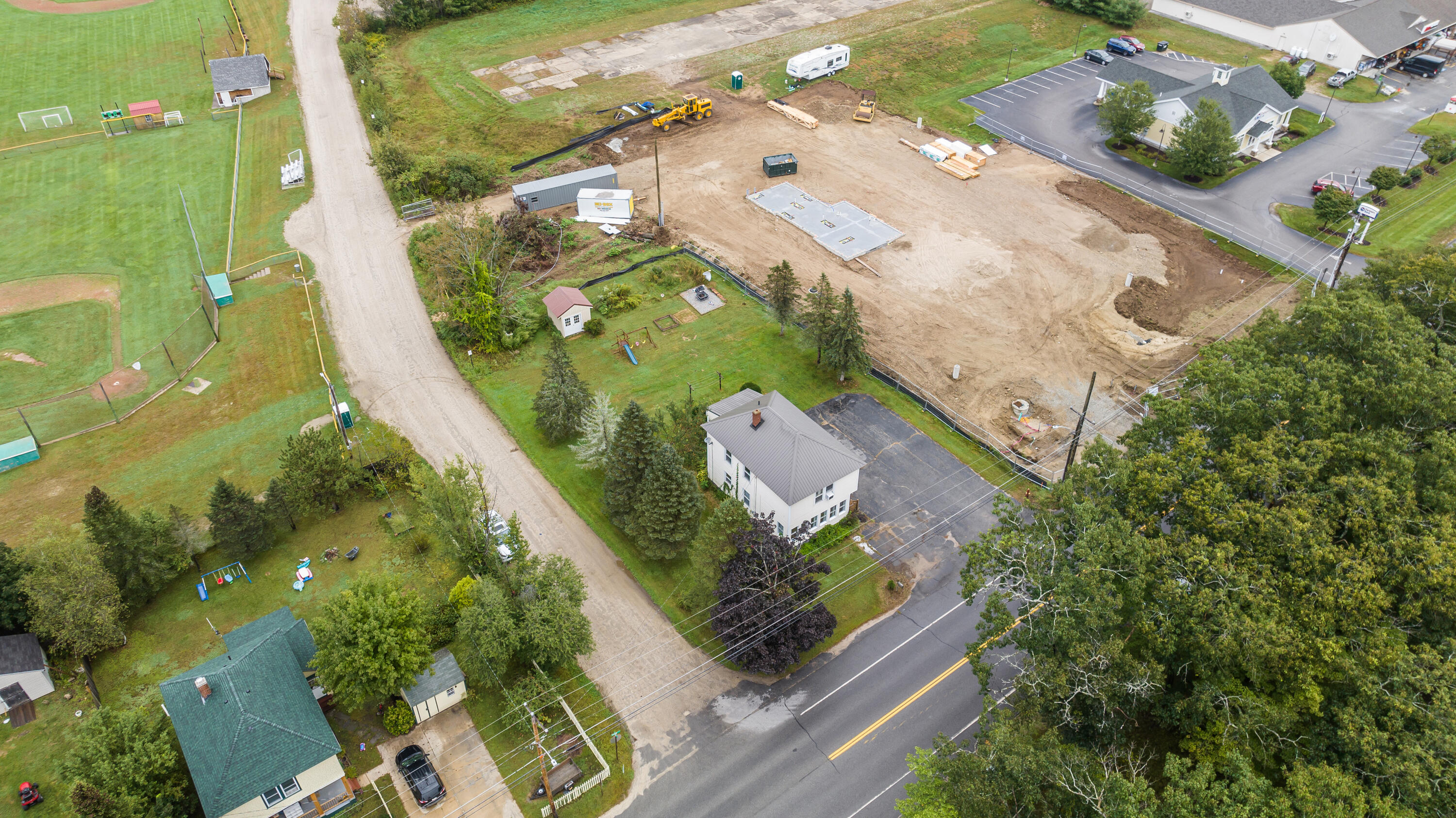 24 Central Avenue Limerick, ME 04048 - Photo 31 of 40 dji_0787