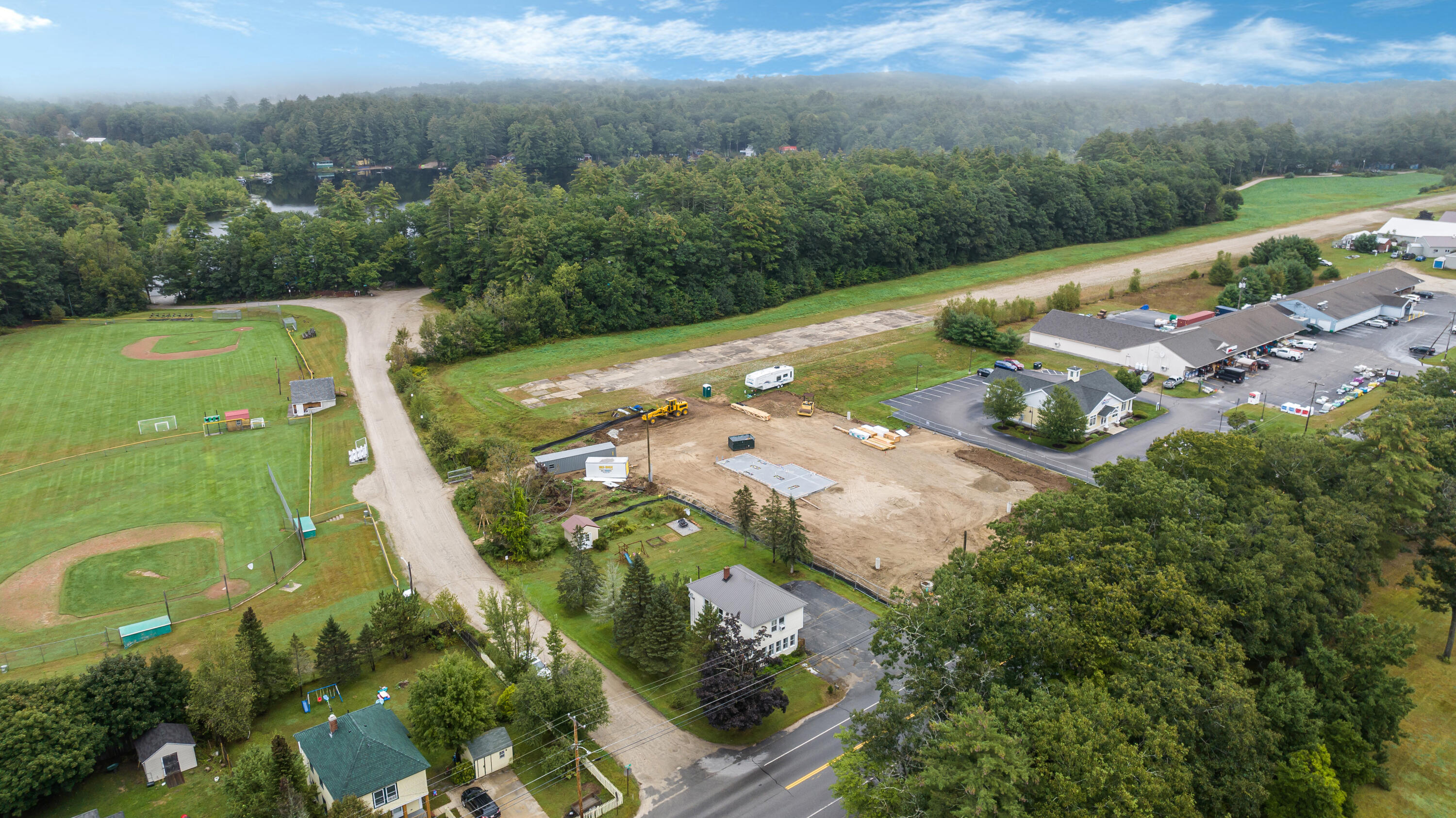 24 Central Avenue Limerick, ME 04048 - Photo 32 of 40 dji_0788