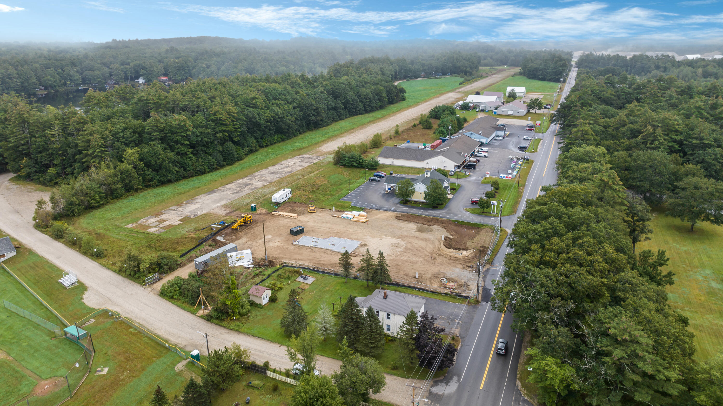 24 Central Avenue Limerick, ME 04048 - Photo 33 of 40 dji_0789