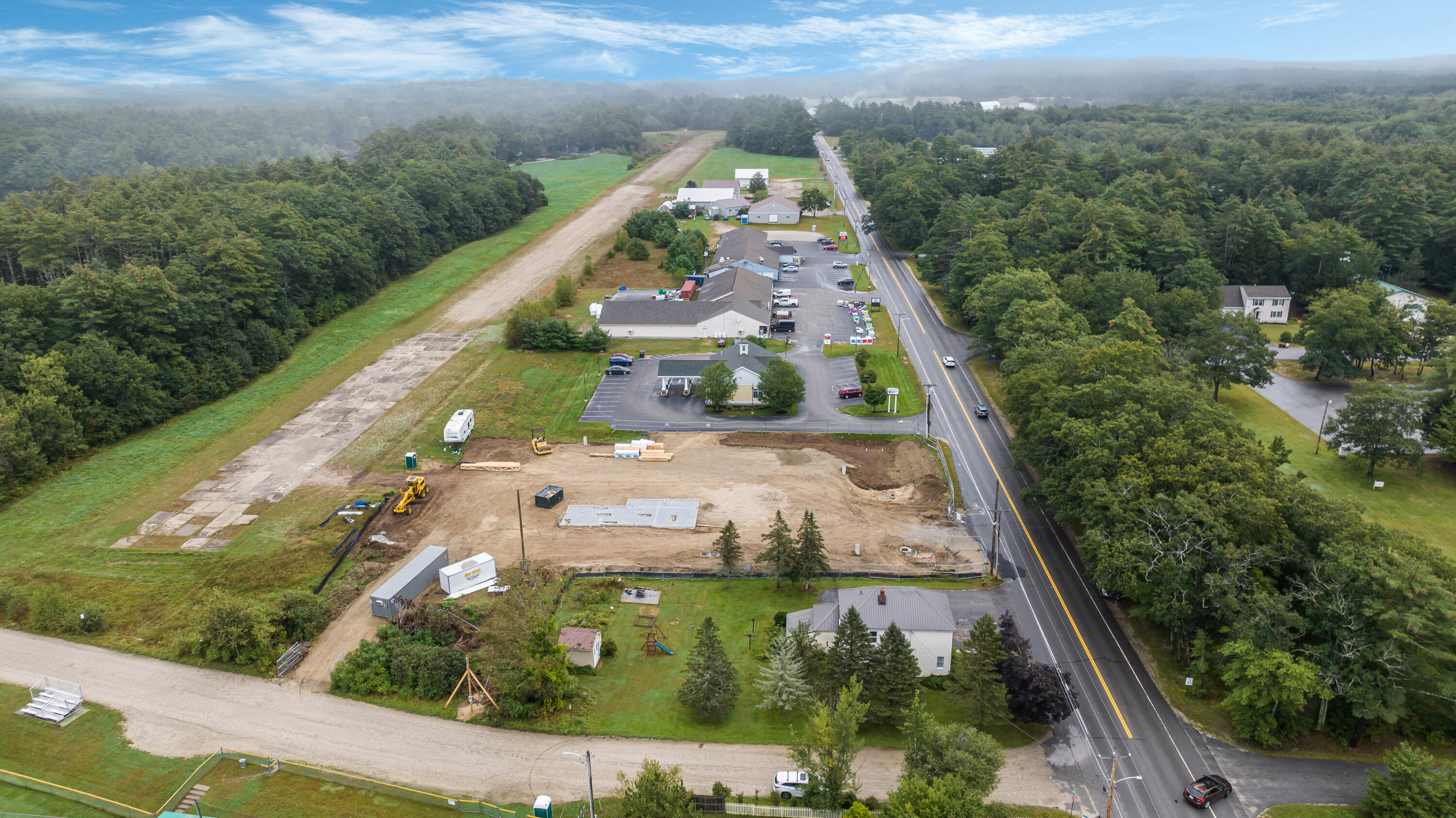 24 Central Avenue Limerick, ME 04048 - Photo 34 of 40 dji_0790