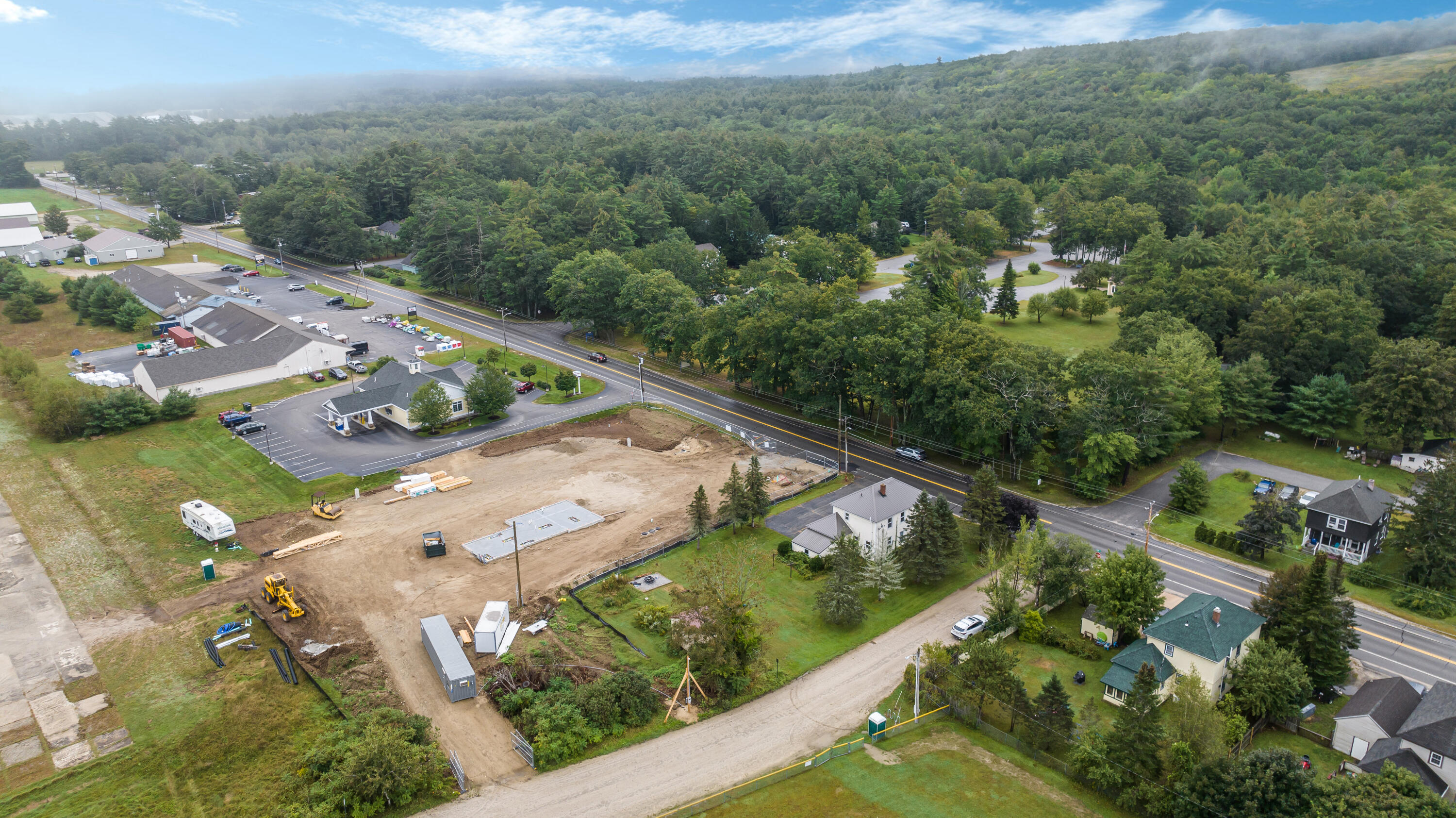 24 Central Avenue Limerick, ME 04048 - Photo 35 of 40 dji_0791