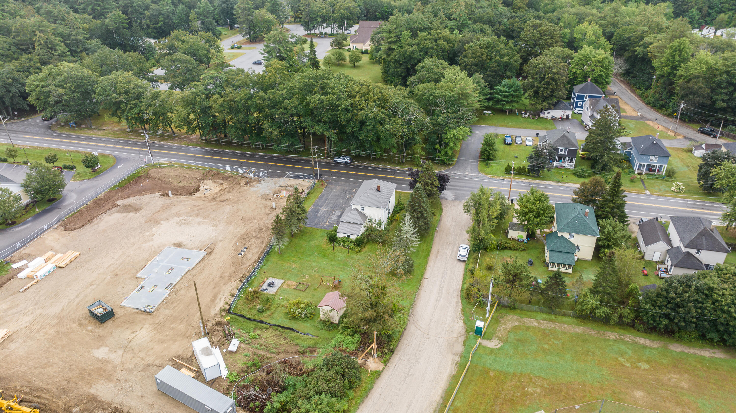 24 Central Avenue Limerick, ME 04048 - Photo 36 of 40 dji_0792