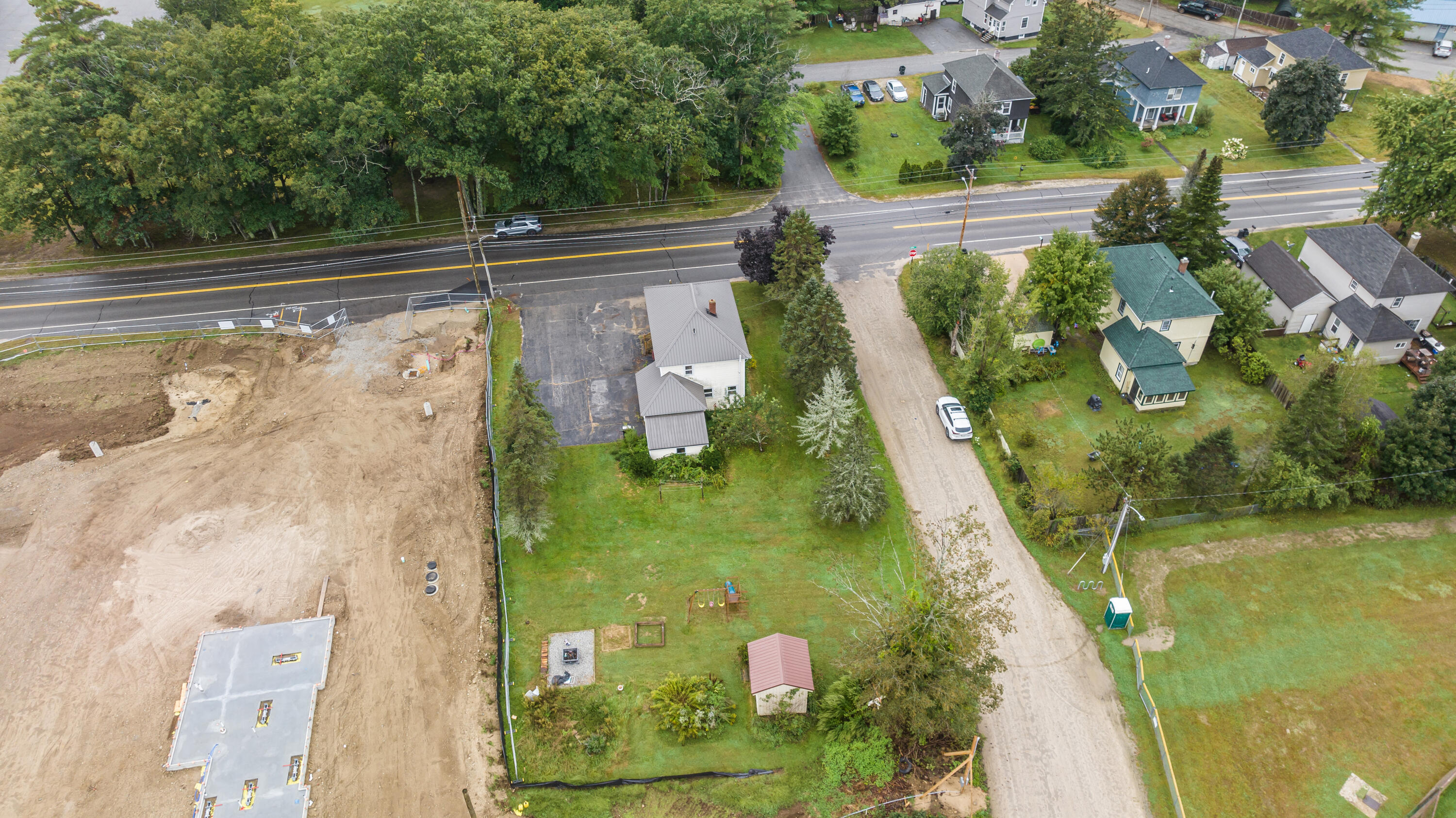 24 Central Avenue Limerick, ME 04048 - Photo 37 of 40 dji_0793