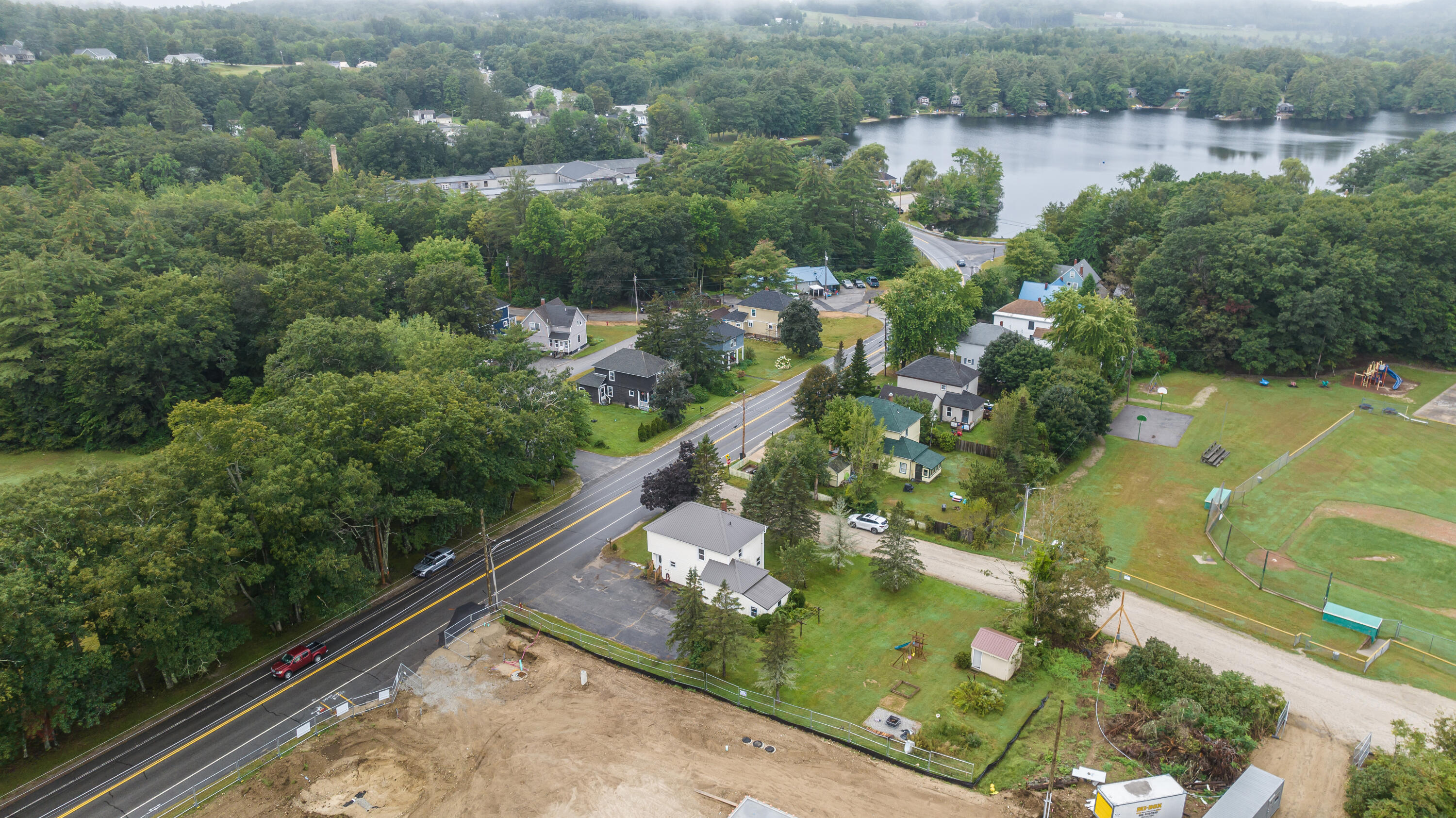 24 Central Avenue Limerick, ME 04048 - Photo 38 of 40 dji_0795