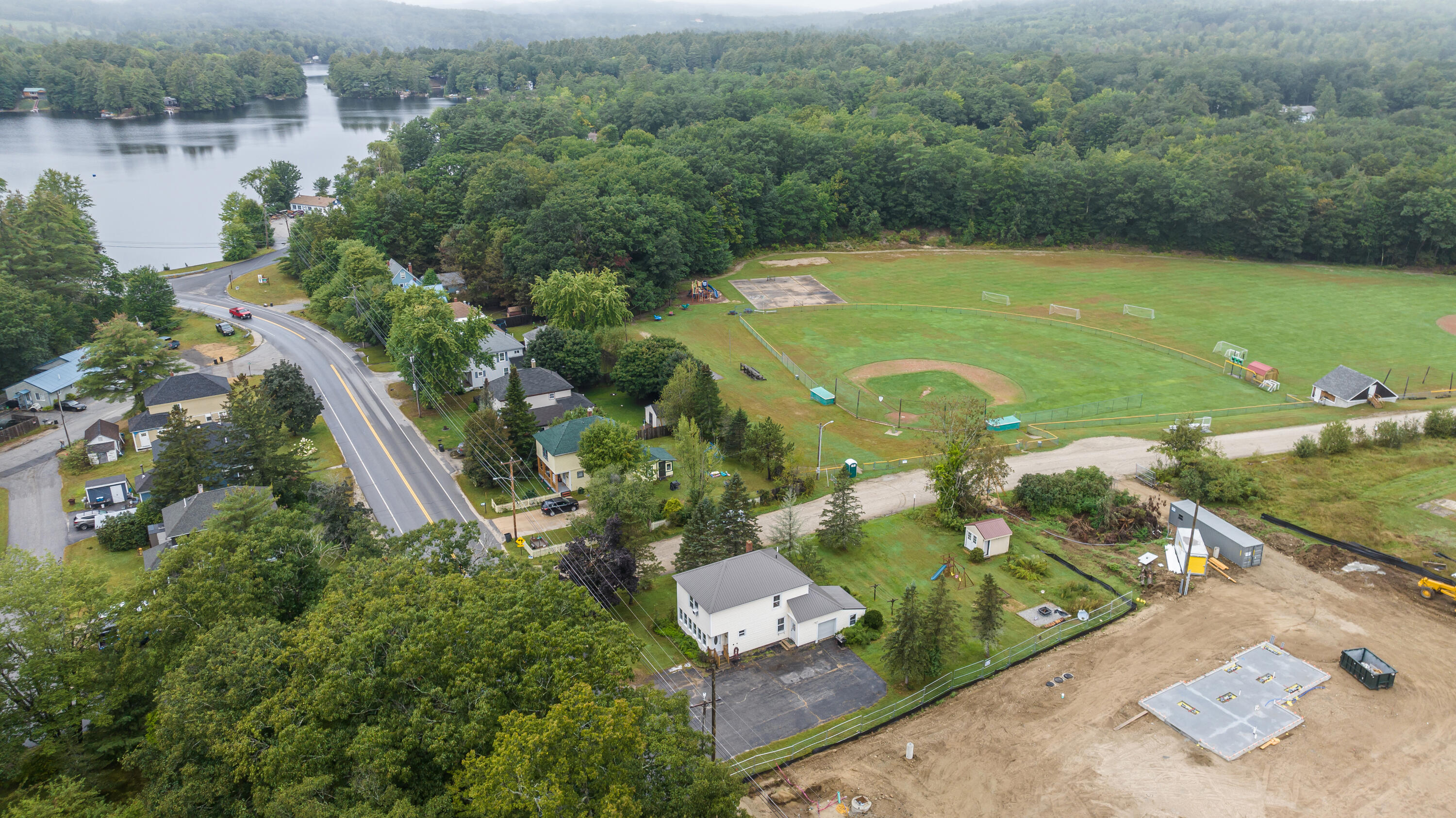 24 Central Avenue Limerick, ME 04048 - Photo 39 of 40 dji_0797