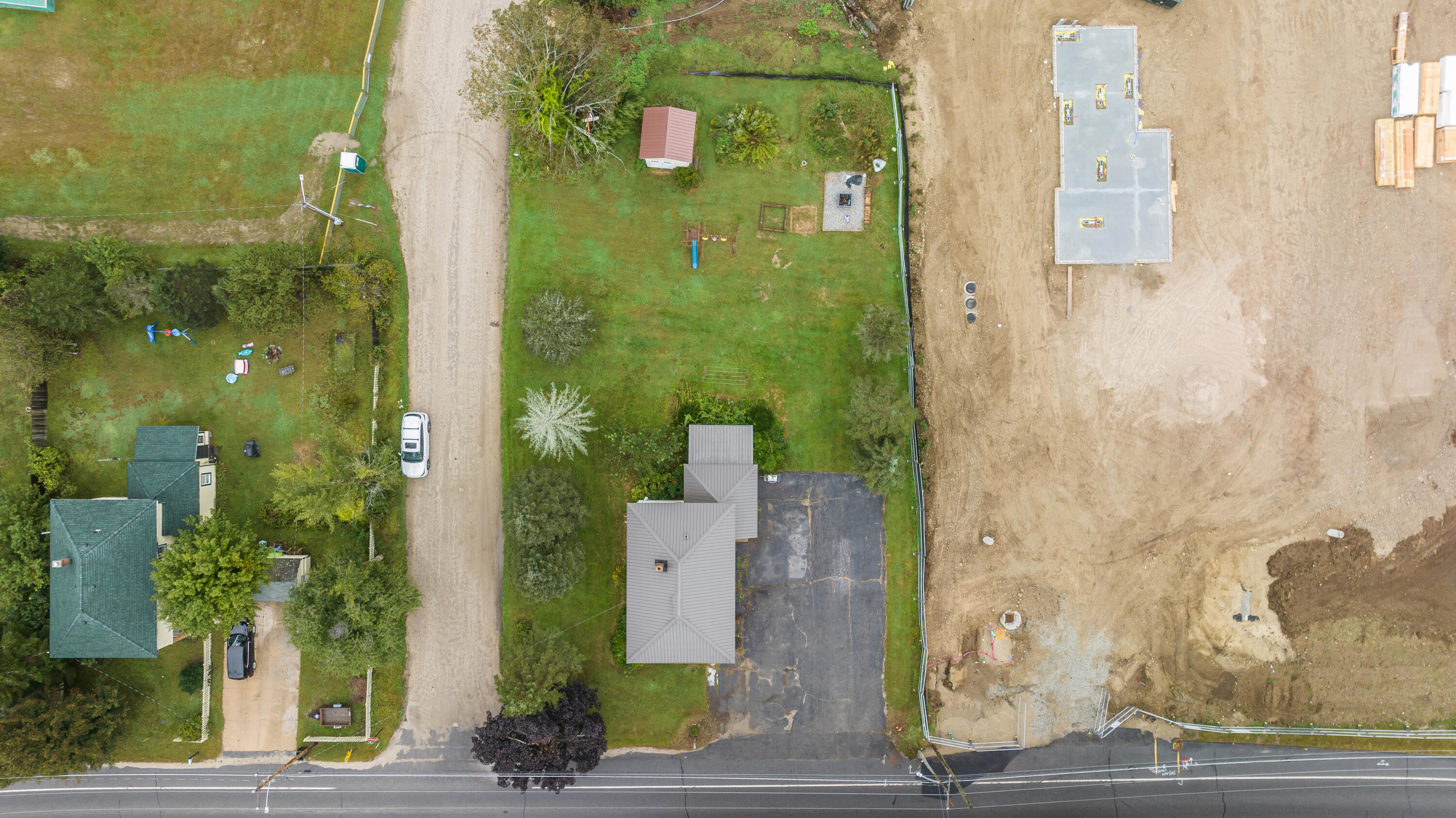 24 Central Avenue Limerick, ME 04048 - Photo 40 of 40 dji_0798