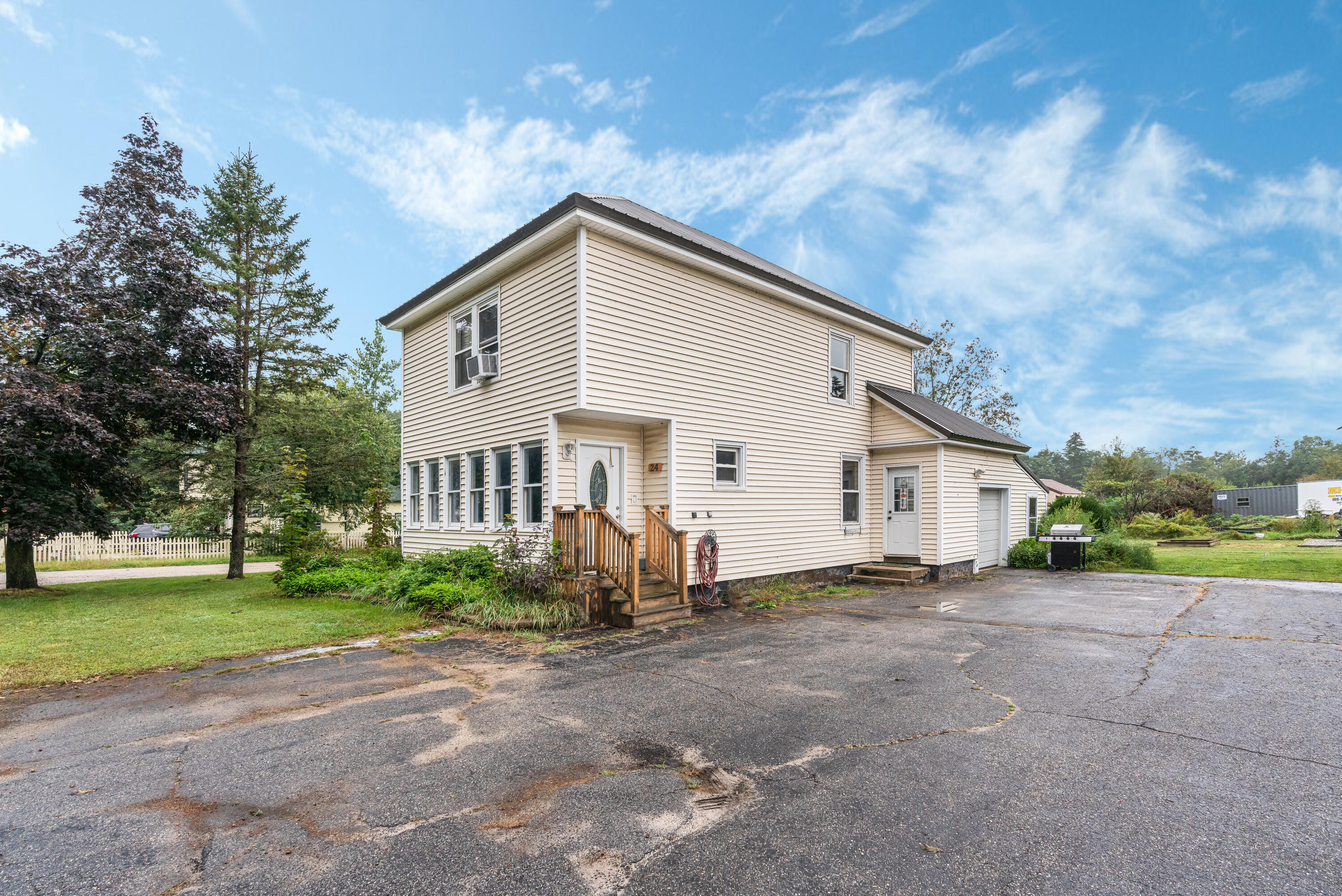 24 Central Avenue Limerick, ME 04048 - Photo 4 of 40 _dsc9948