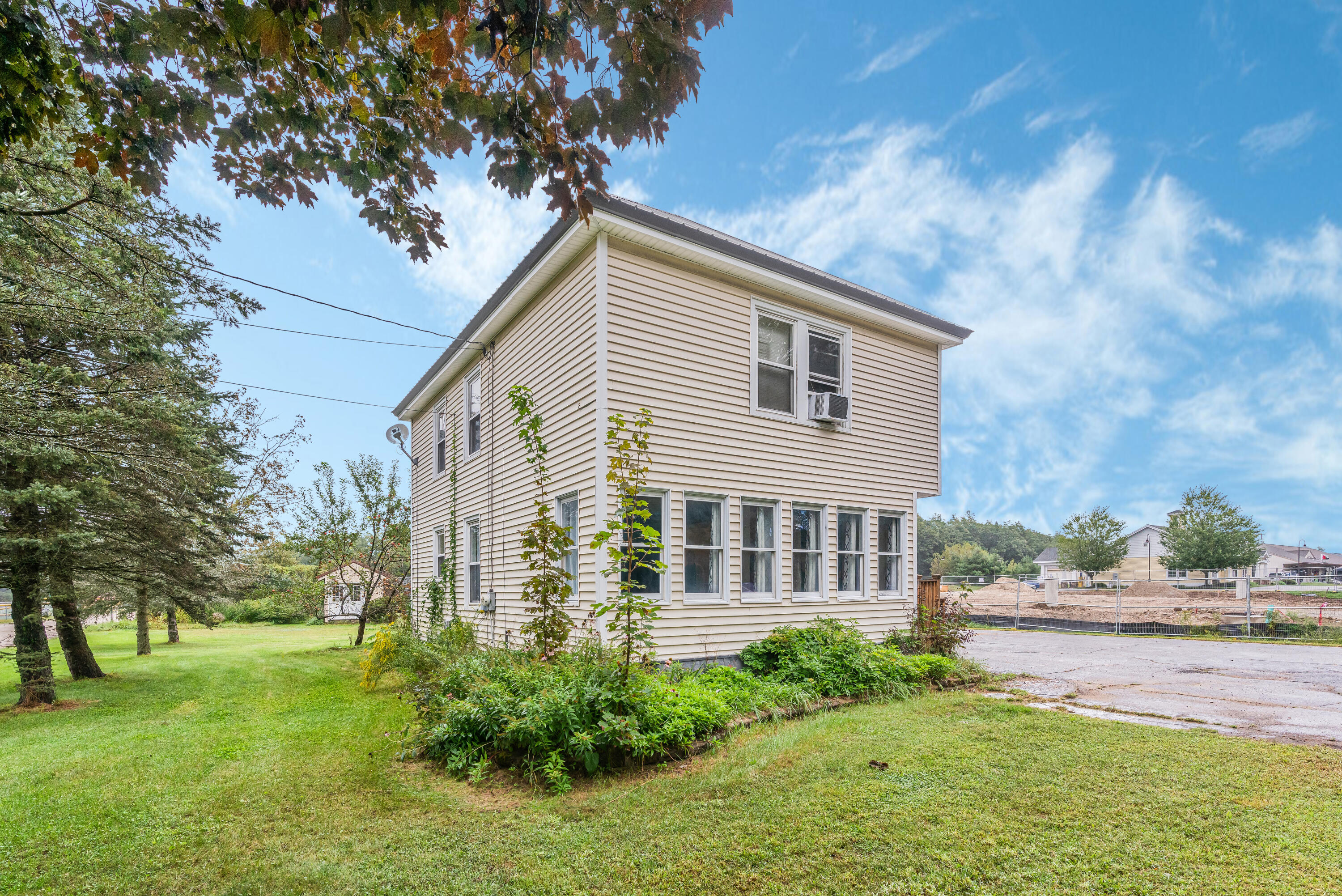 24 Central Avenue Limerick, ME 04048 - Photo 5 of 40 _dsc9954