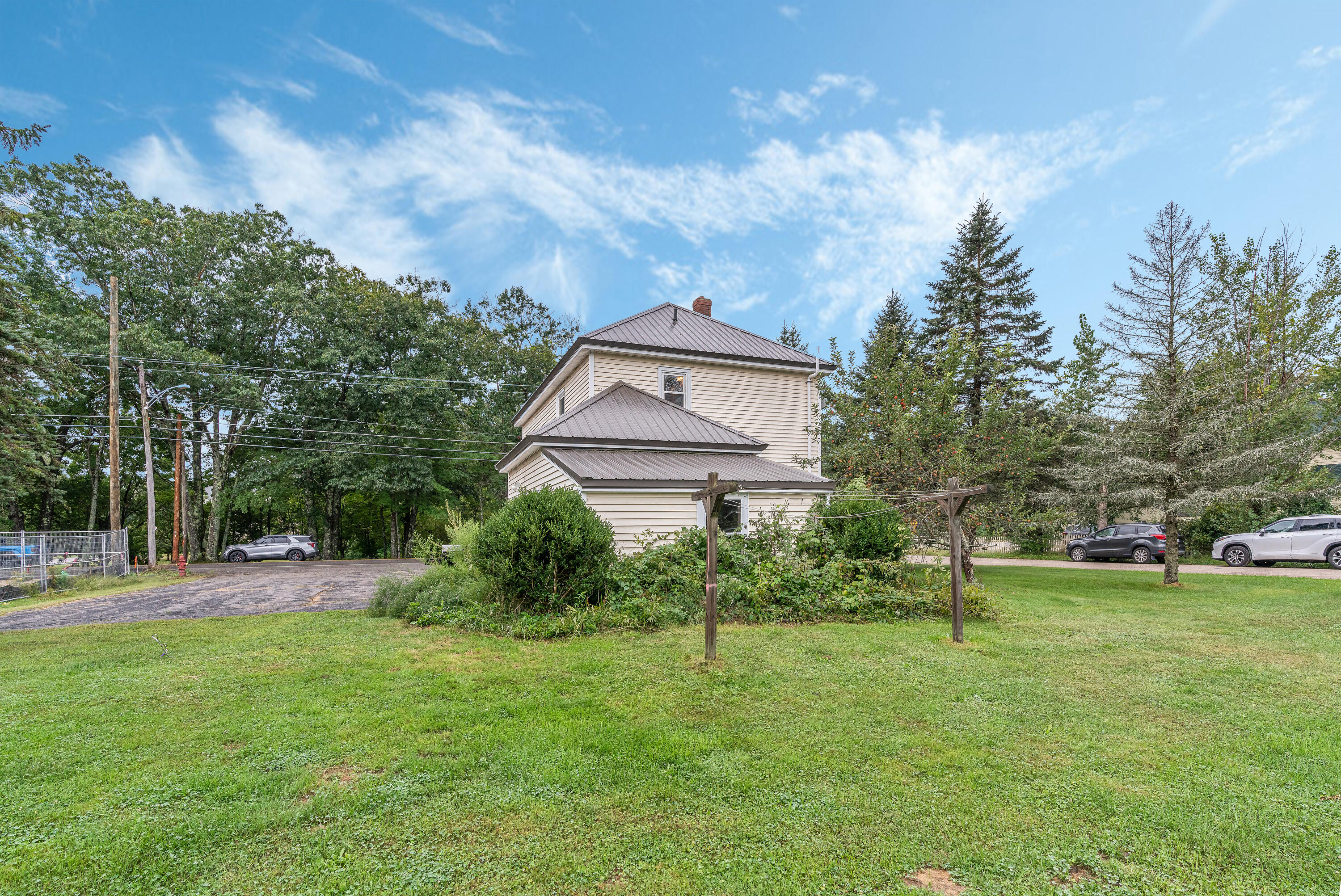 24 Central Avenue Limerick, ME 04048 - Photo 7 of 40 _dsc9960(1)