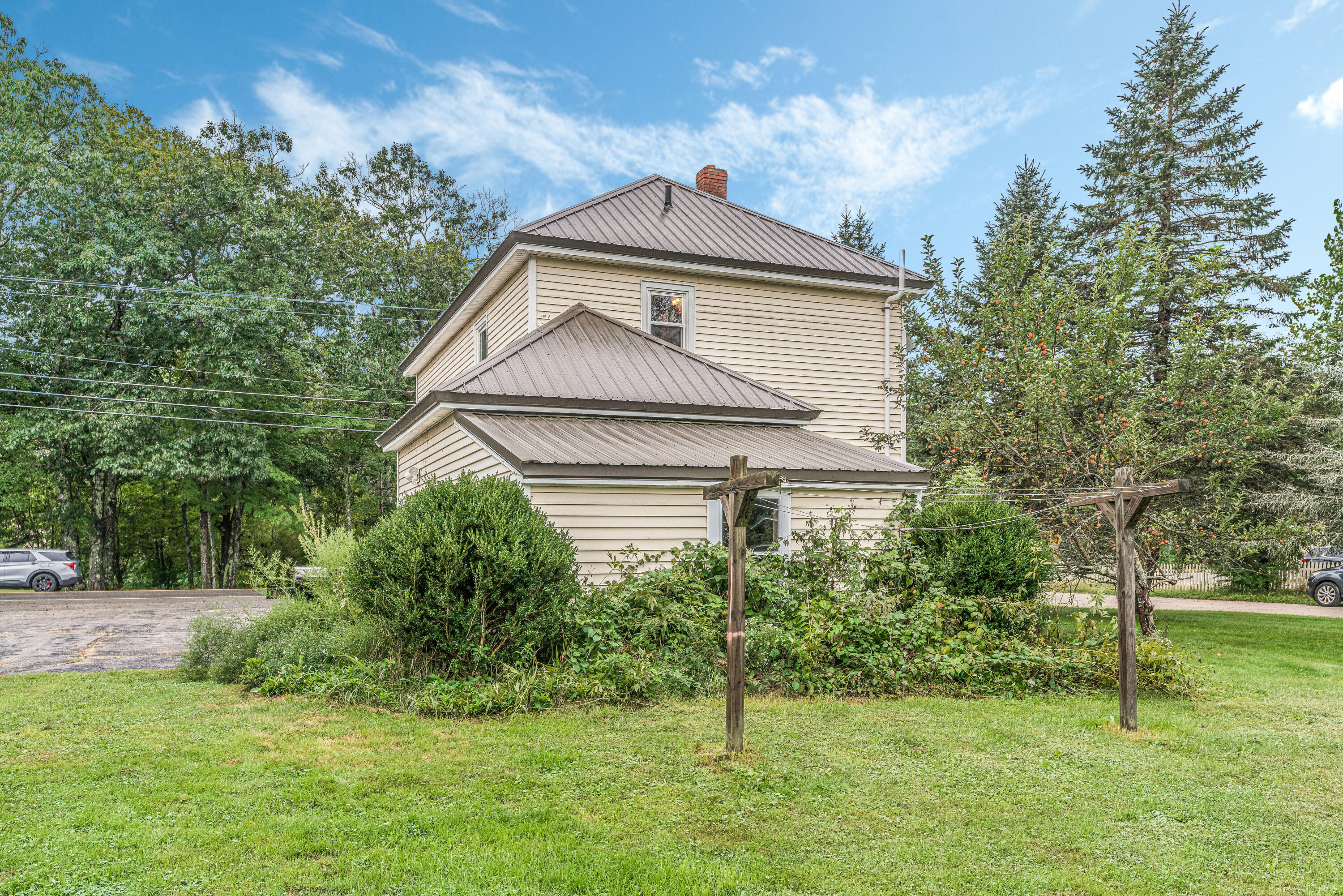 24 Central Avenue Limerick, ME 04048 - Photo 8 of 40 _dsc9963