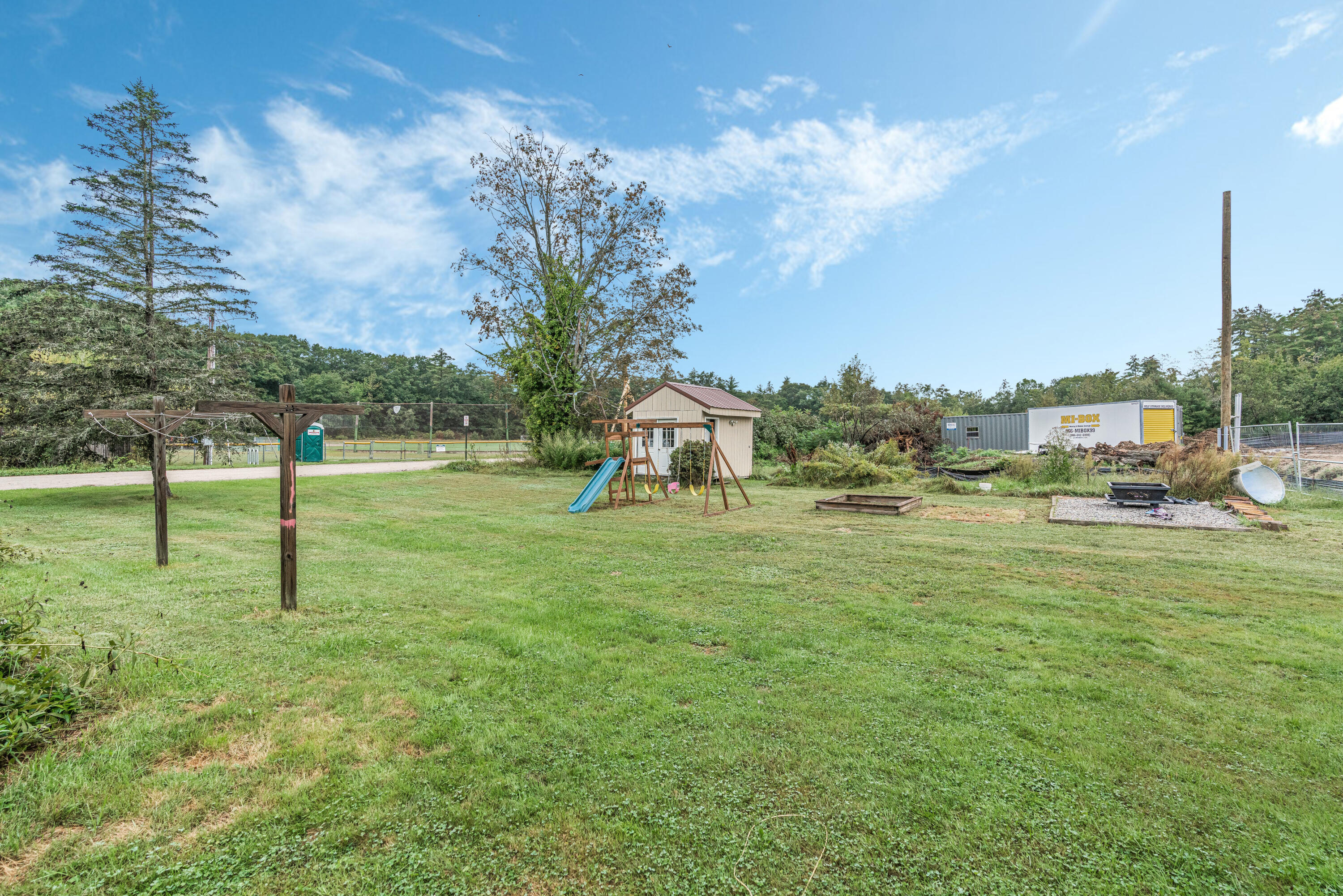 24 Central Avenue Limerick, ME 04048 - Photo 9 of 40 _dsc9966