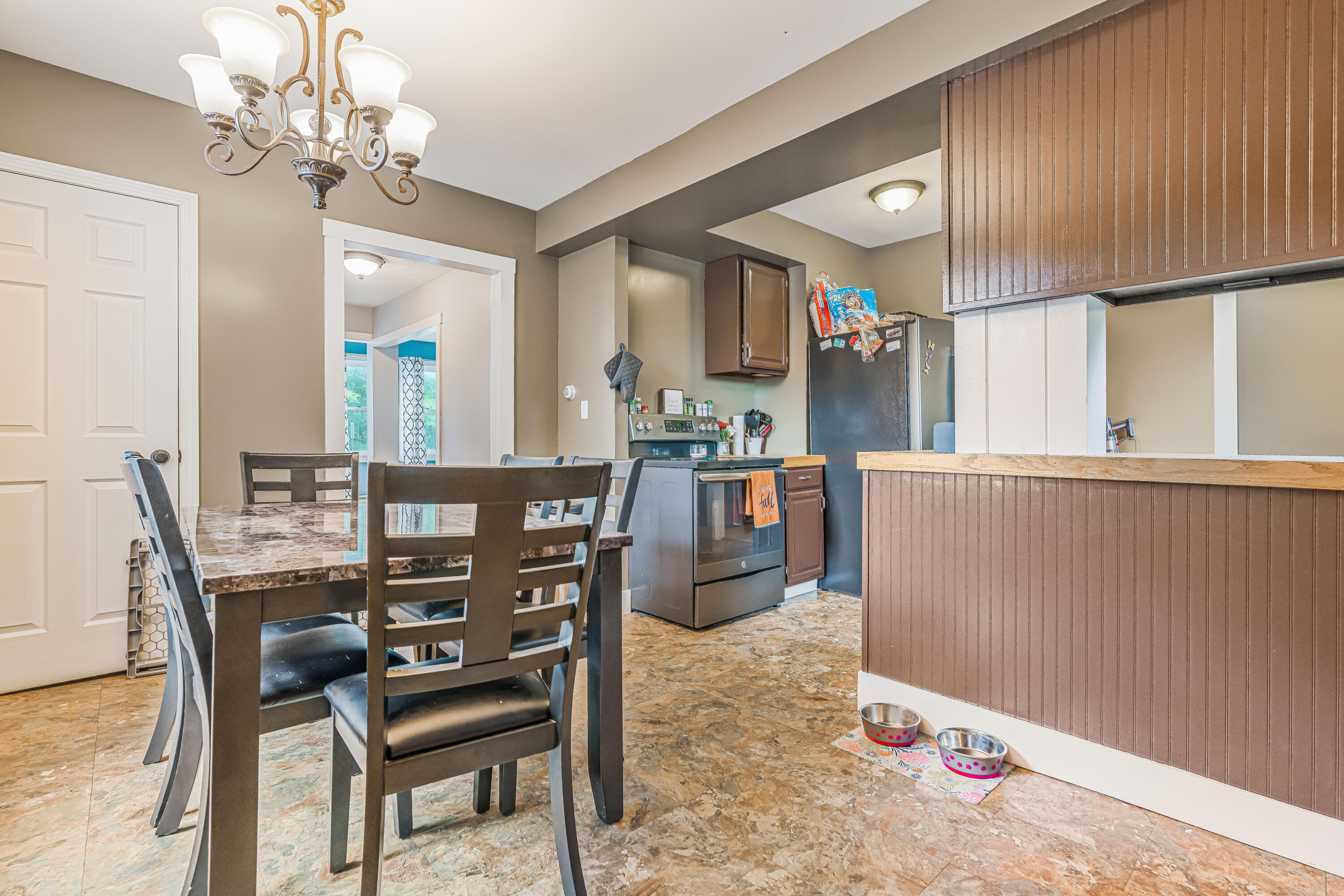 24 Central Avenue Limerick, ME 04048 - Photo 10 of 40 _dsc9905