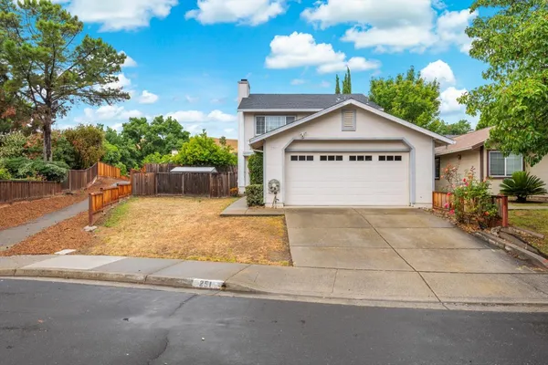 $709,000 | 251 Azores Court, Bay Point, CA 94565