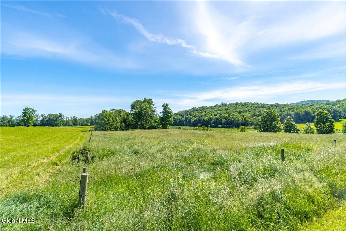 351 Ryan Road Greenwich, NY 12834 - Photo 4 of 19 05-366 ryan rd Greenwhich-5