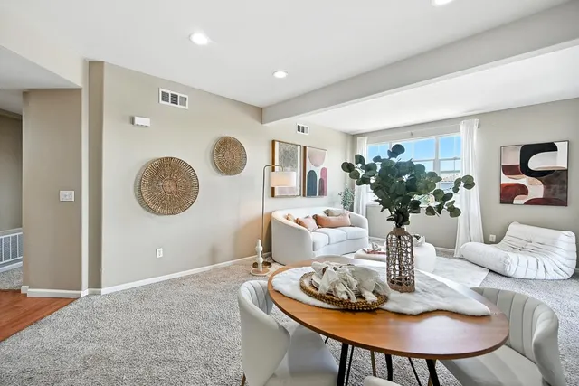 $946,000 | 1883 Agnew Road, Unit 367, Santa Clara, CA 95054