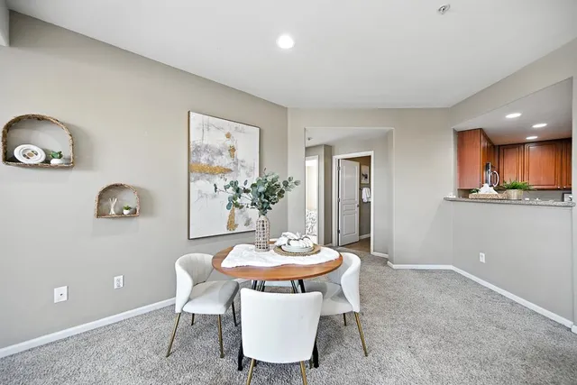 $946,000 | 1883 Agnew Road, Unit 367, Santa Clara, CA 95054