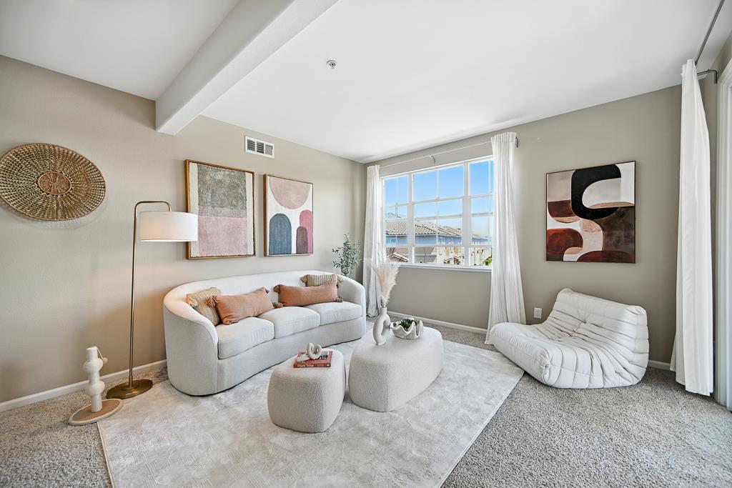 1883 Agnew Road, Unit 367 Santa Clara, CA 95054 - Photo 17 of 99